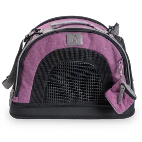 Borneo Pet Carrier (Violet)
