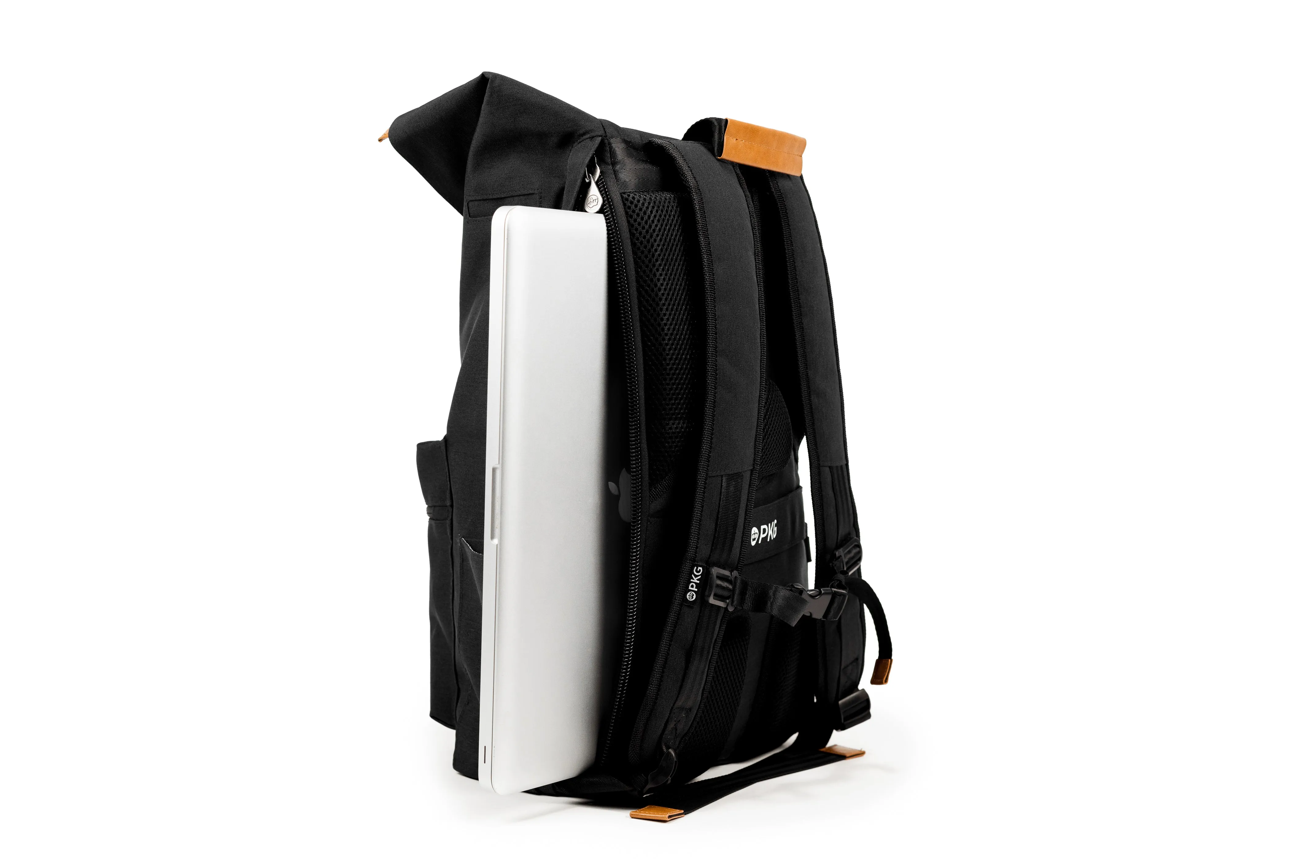 BRIGHTON II - Backpack