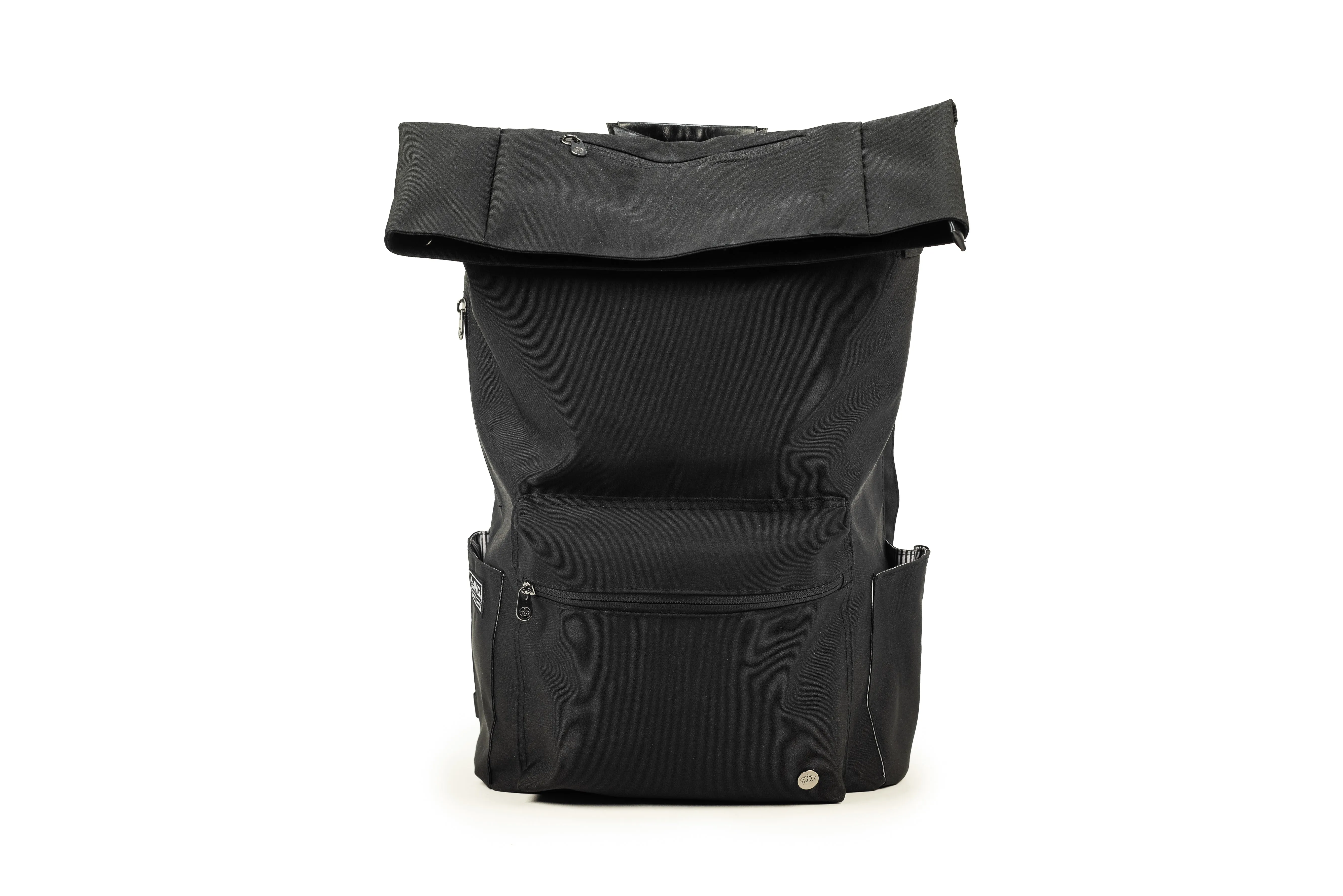 BRIGHTON II - Backpack