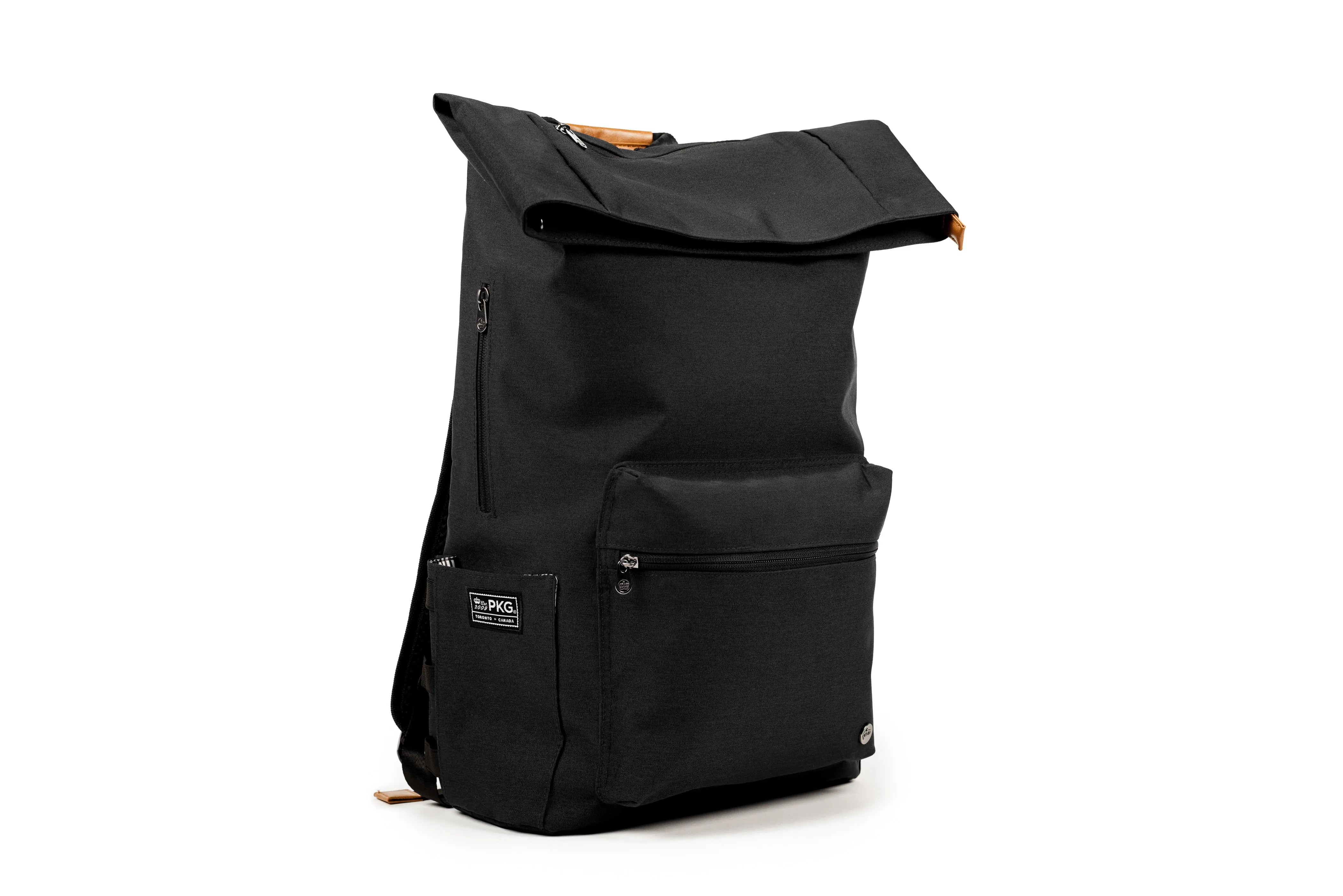 BRIGHTON II - Backpack
