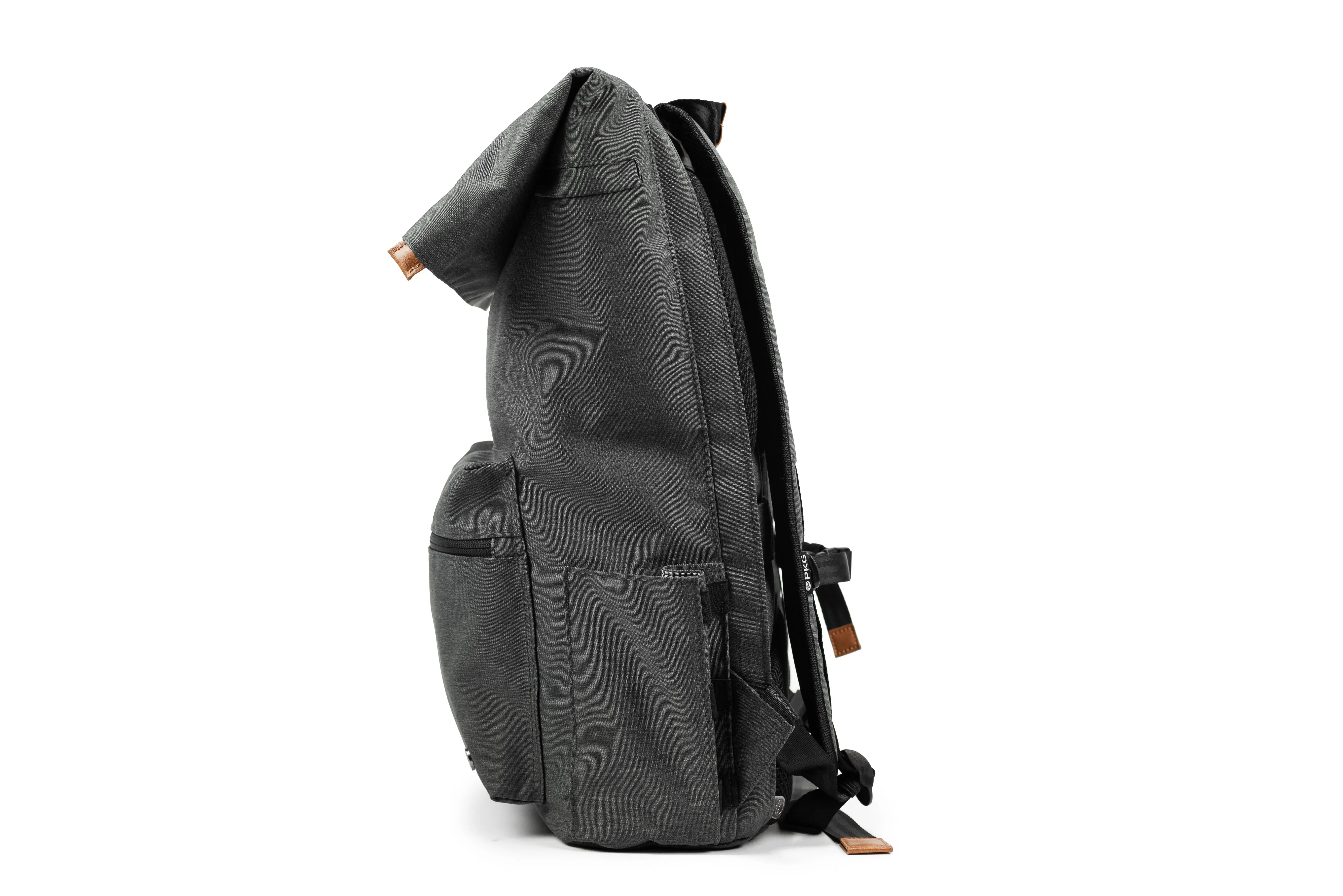 BRIGHTON II - Backpack