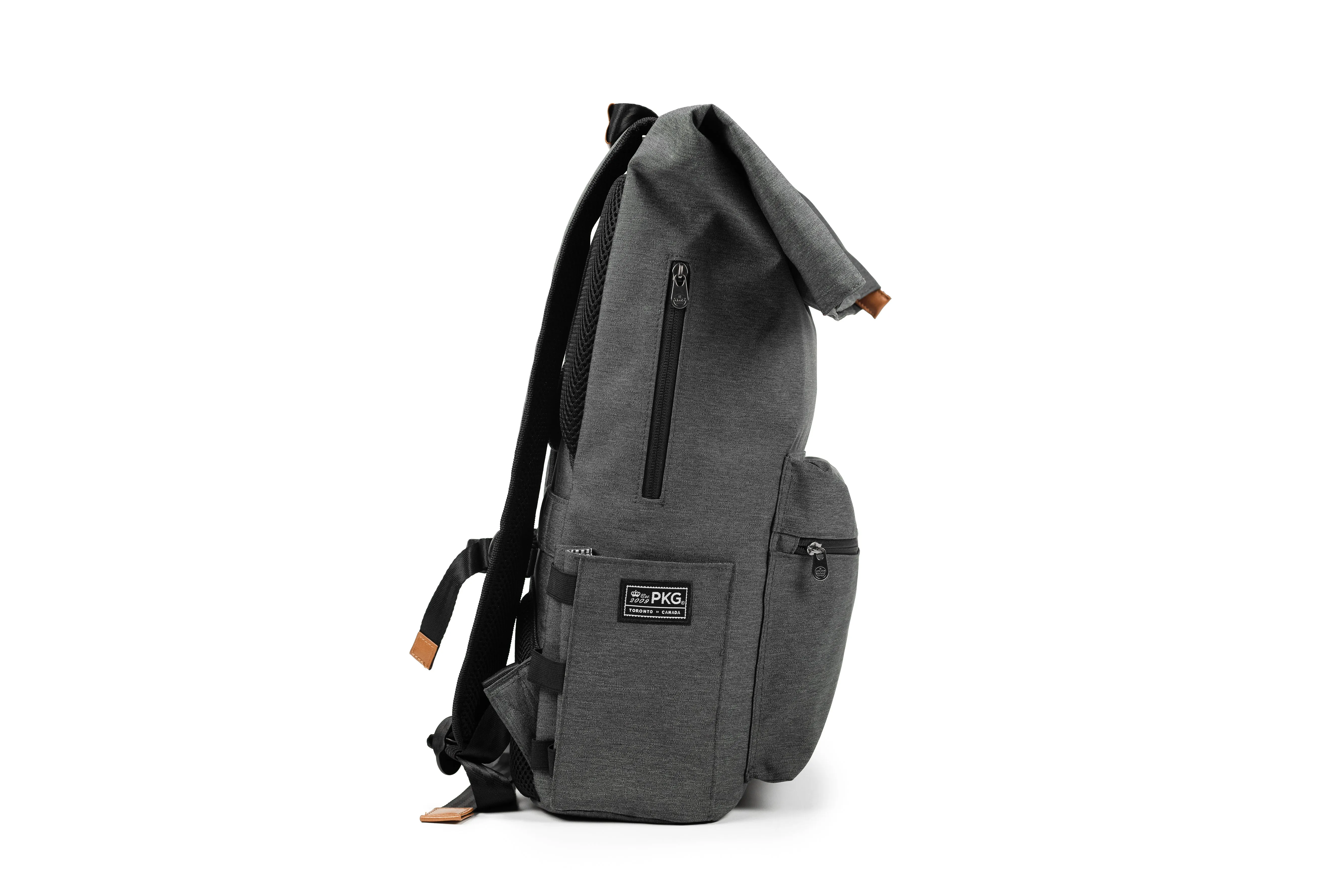 BRIGHTON II - Backpack