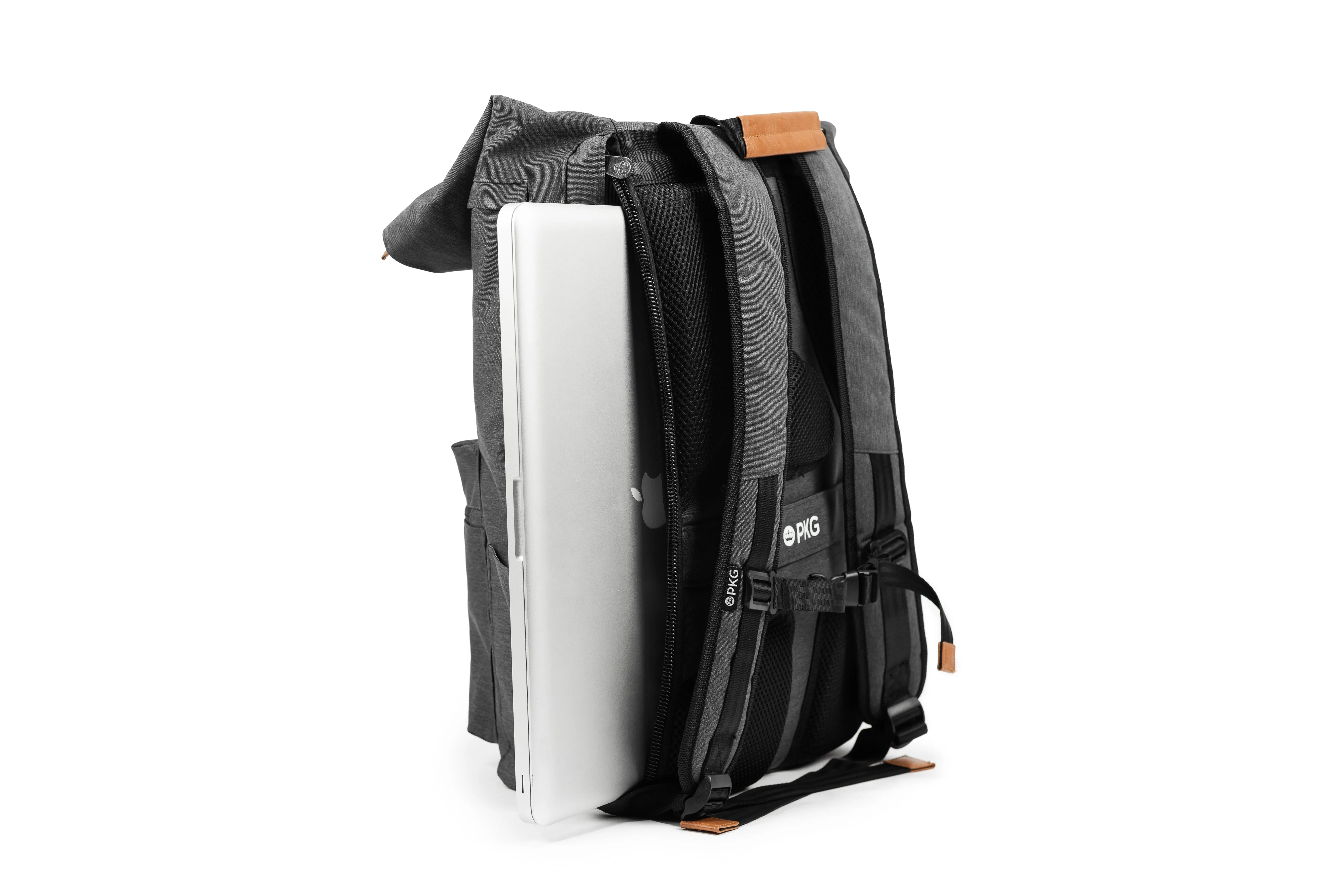 BRIGHTON II - Backpack