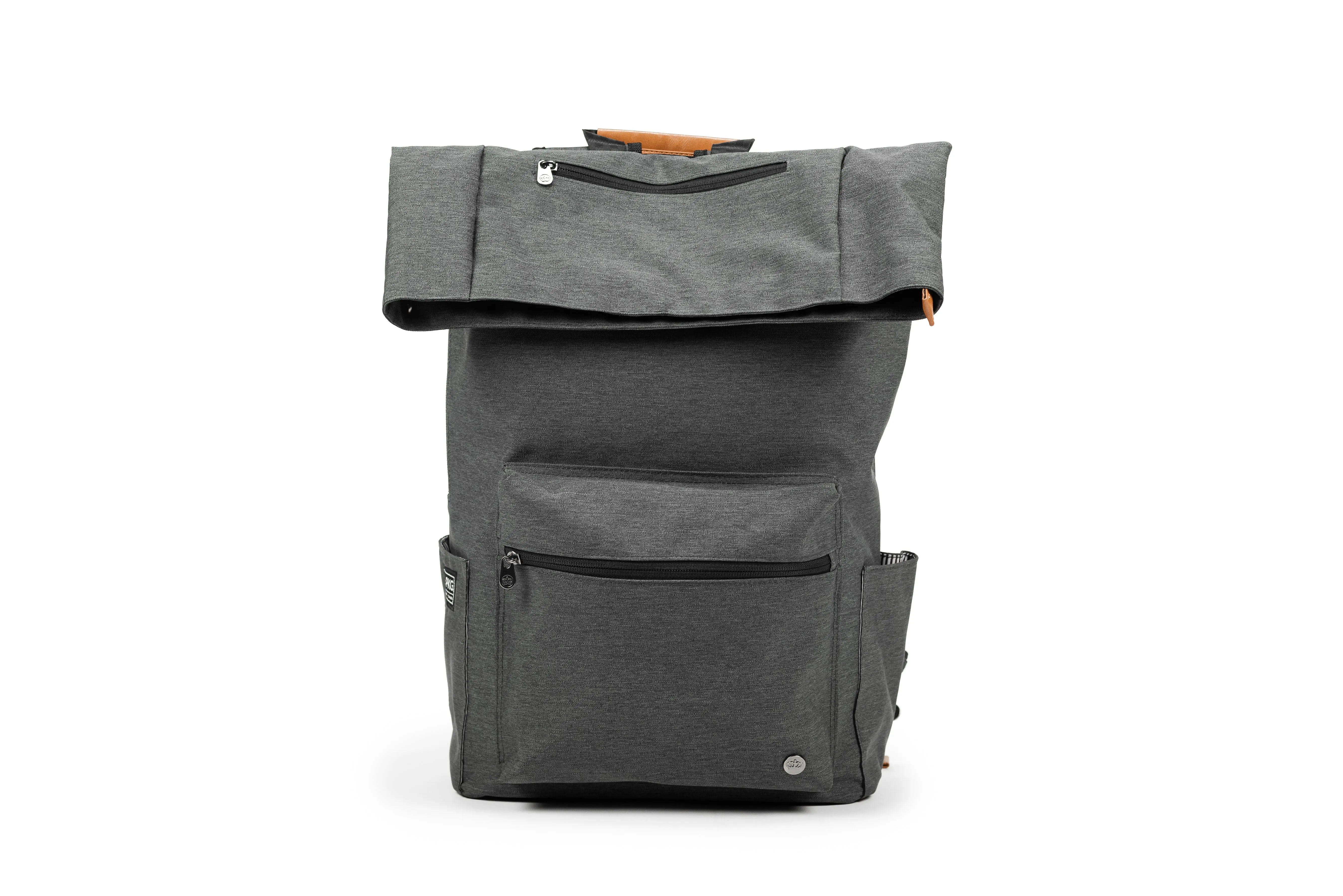 BRIGHTON II - Backpack