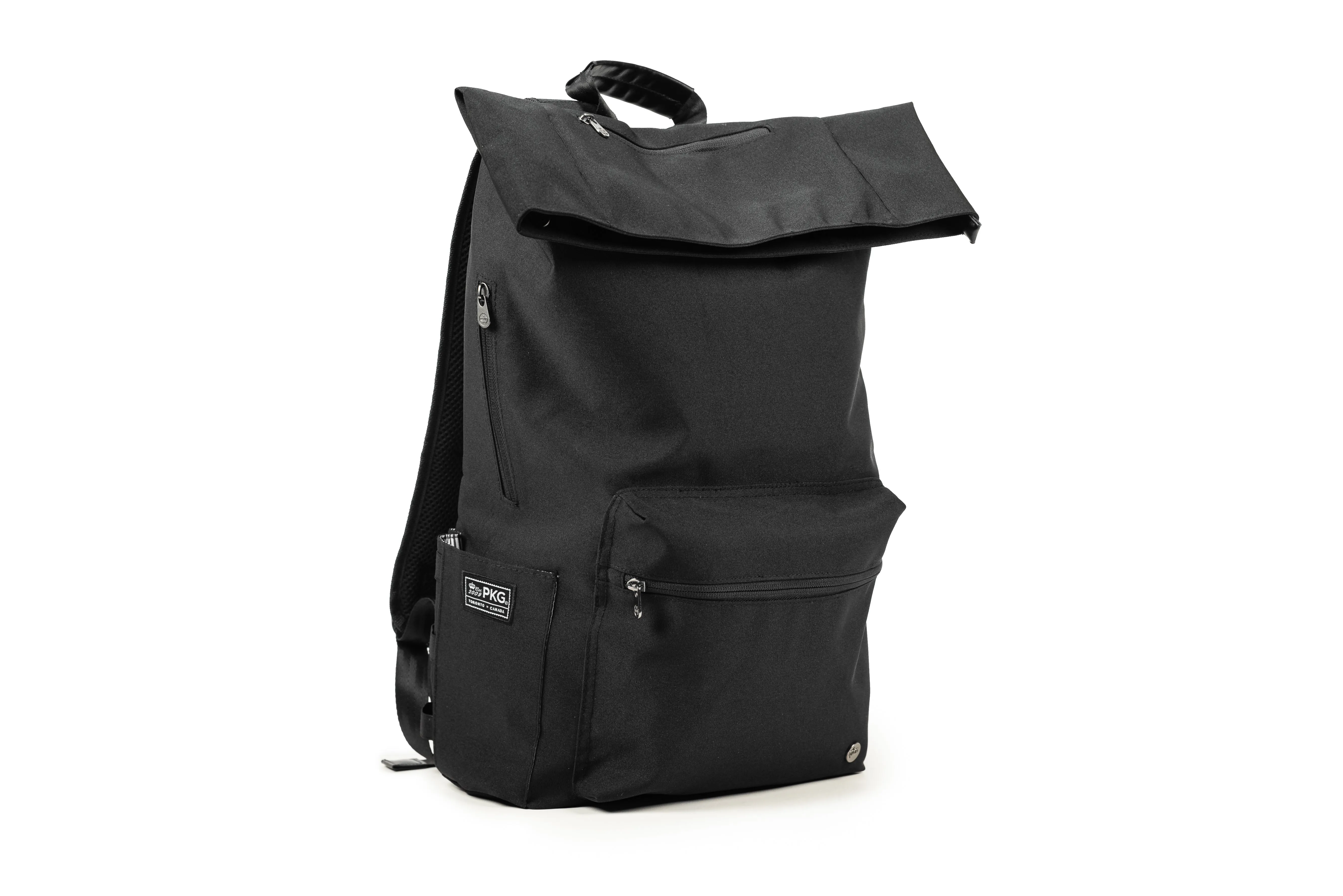 BRIGHTON II - Backpack
