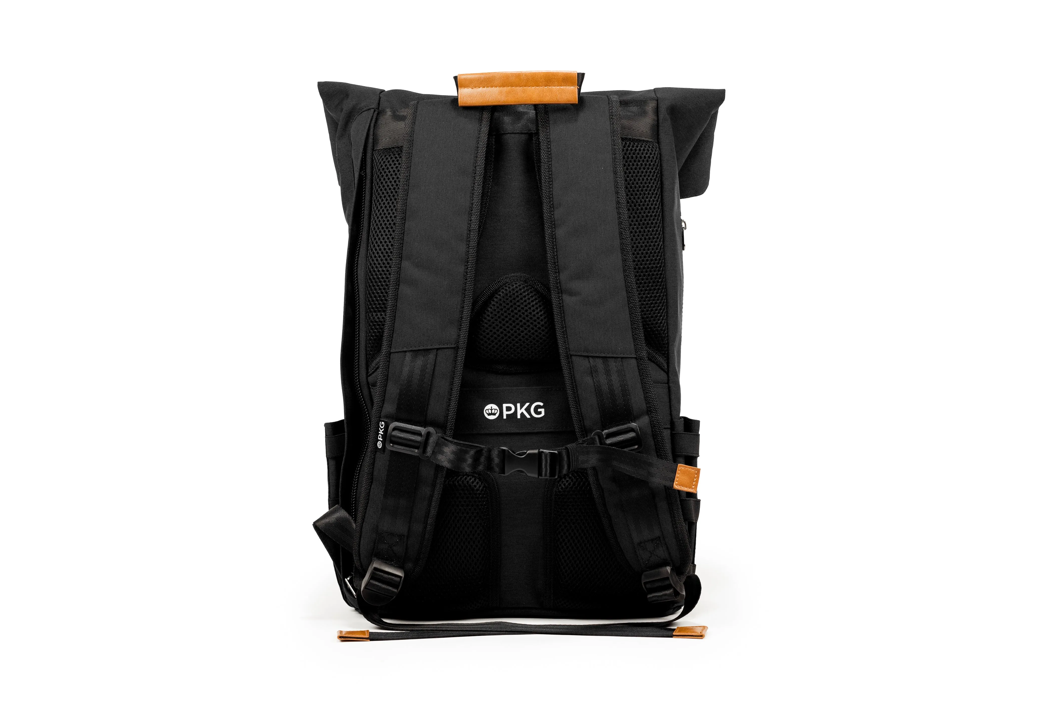 BRIGHTON II - Backpack