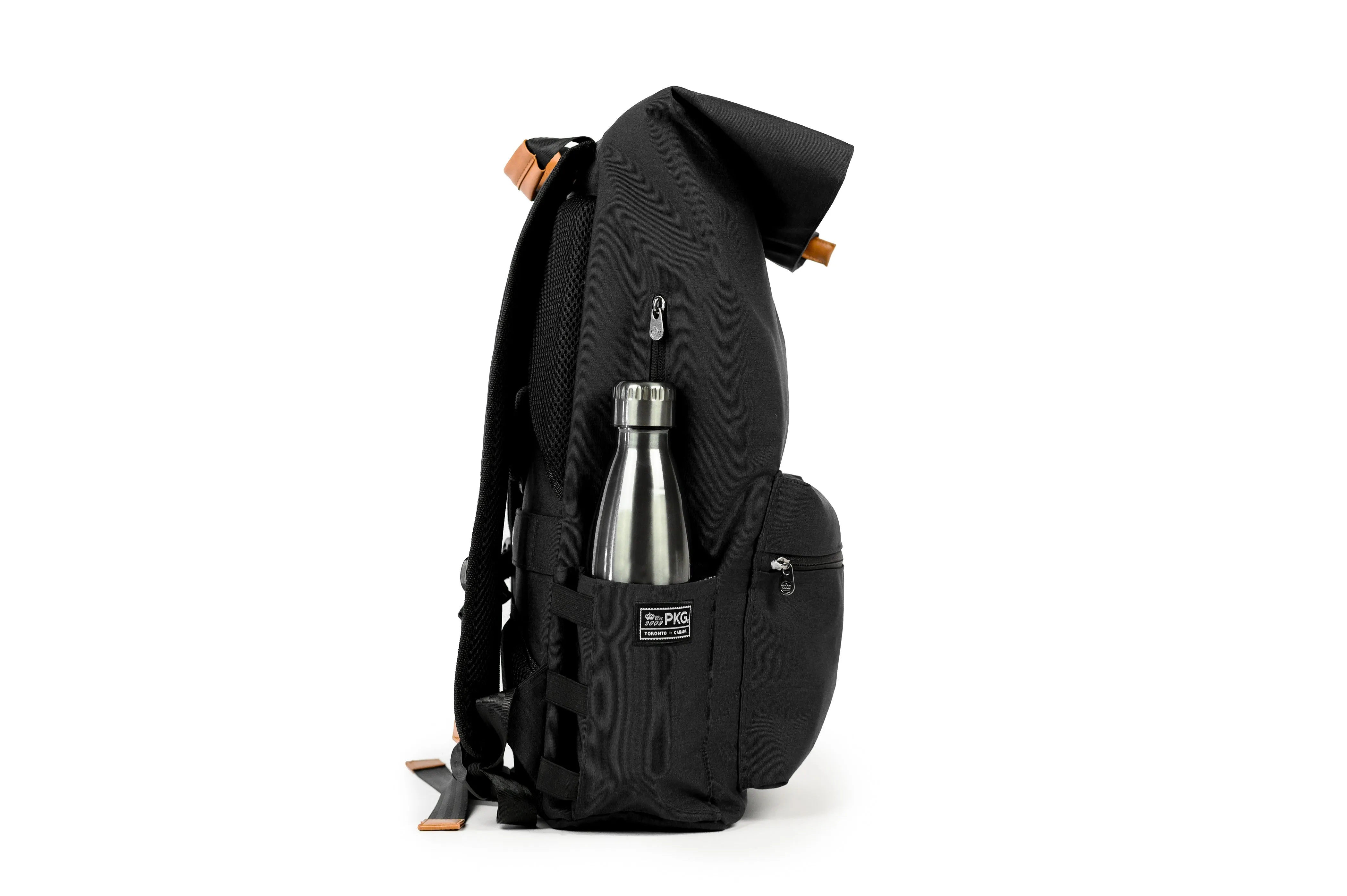 BRIGHTON II - Backpack