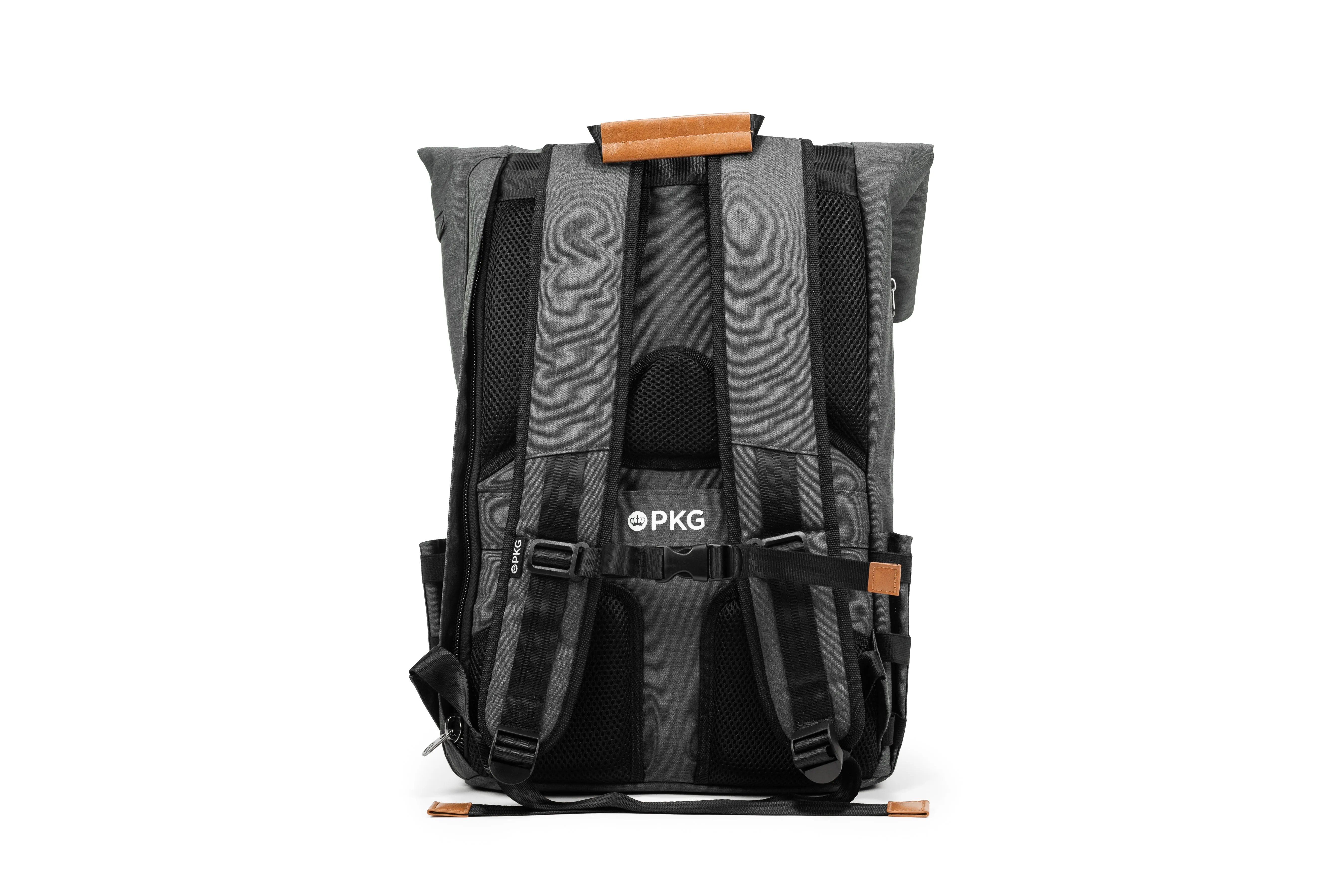BRIGHTON II - Backpack