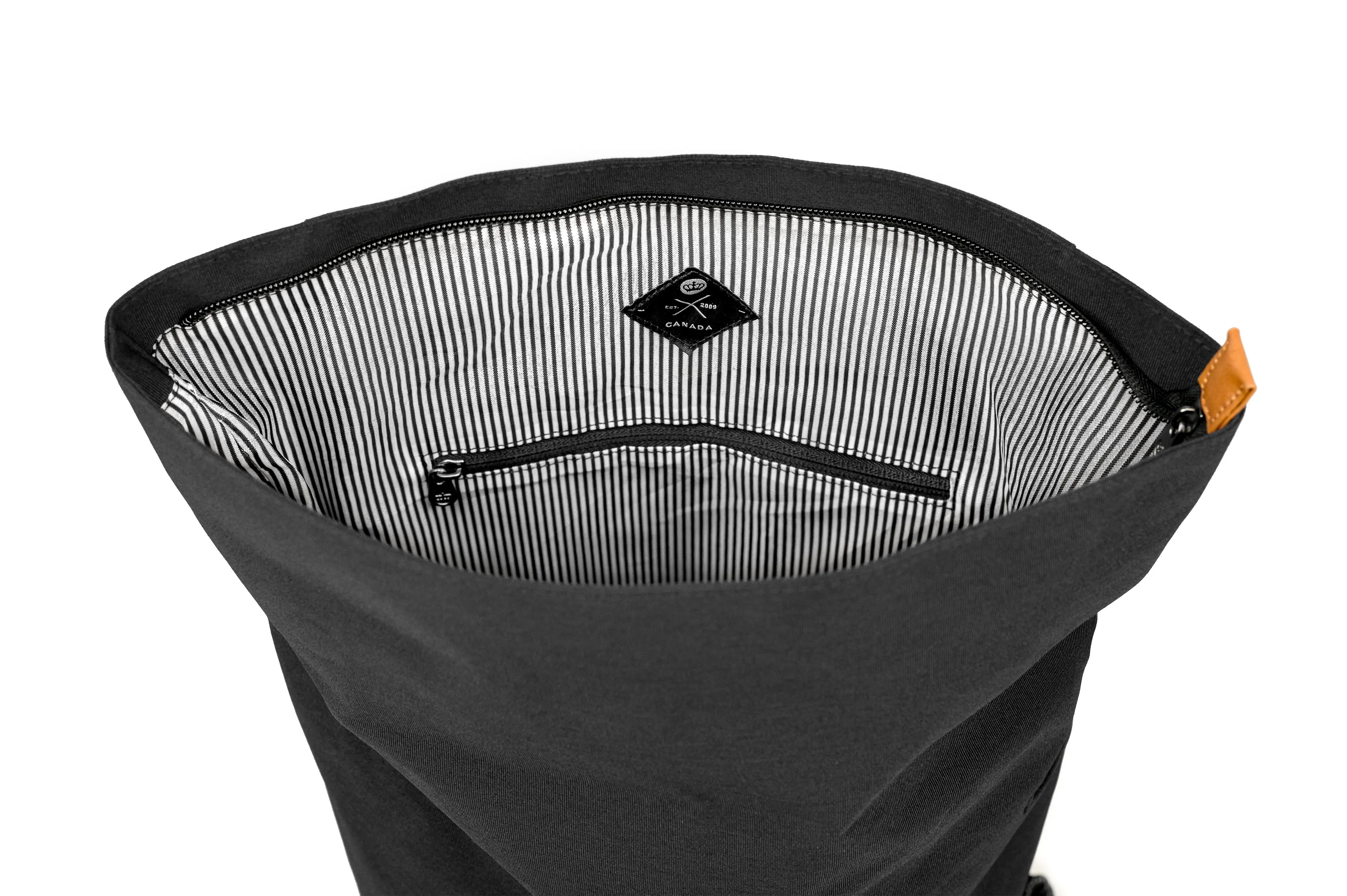 BRIGHTON II - Backpack