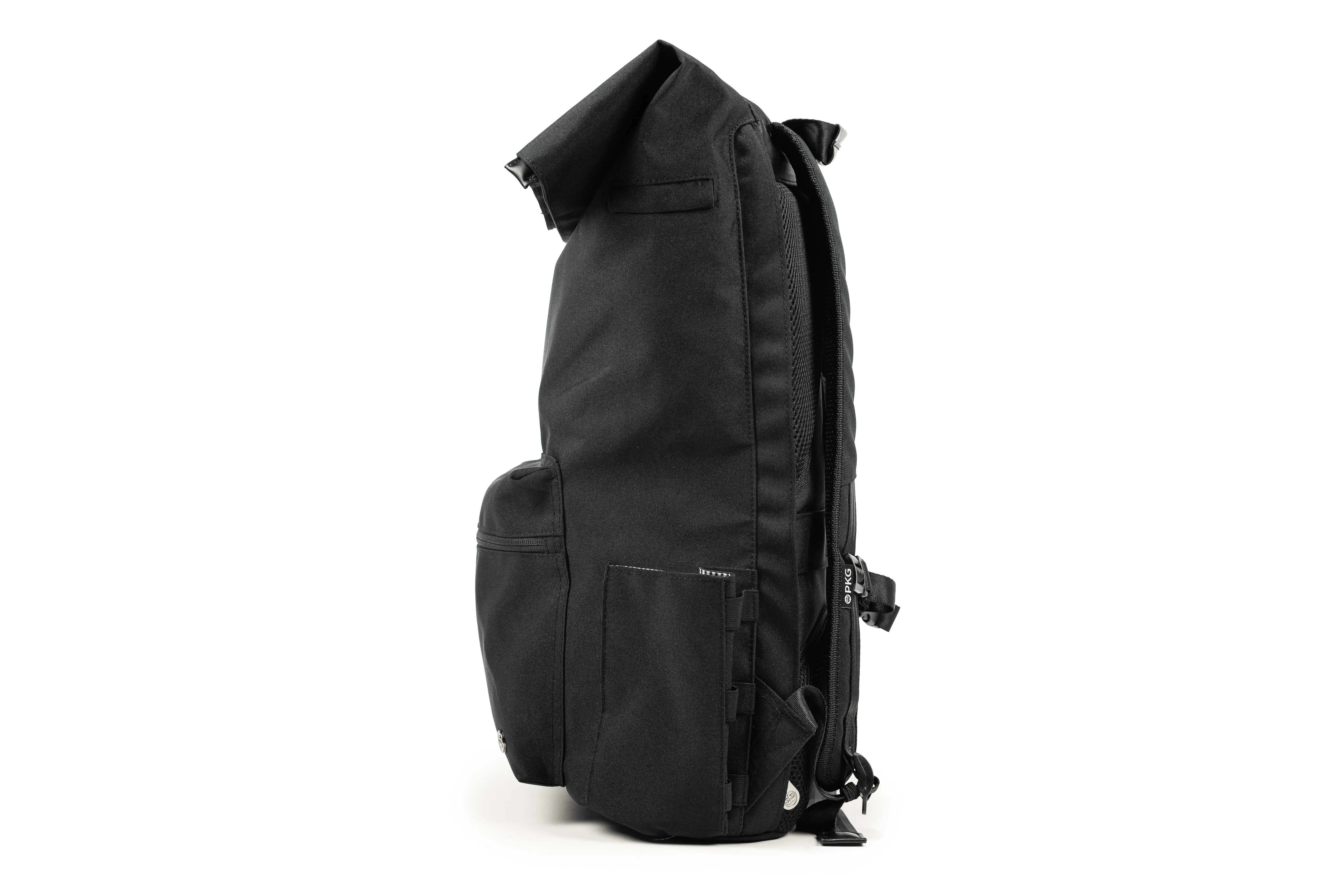 BRIGHTON II - Backpack