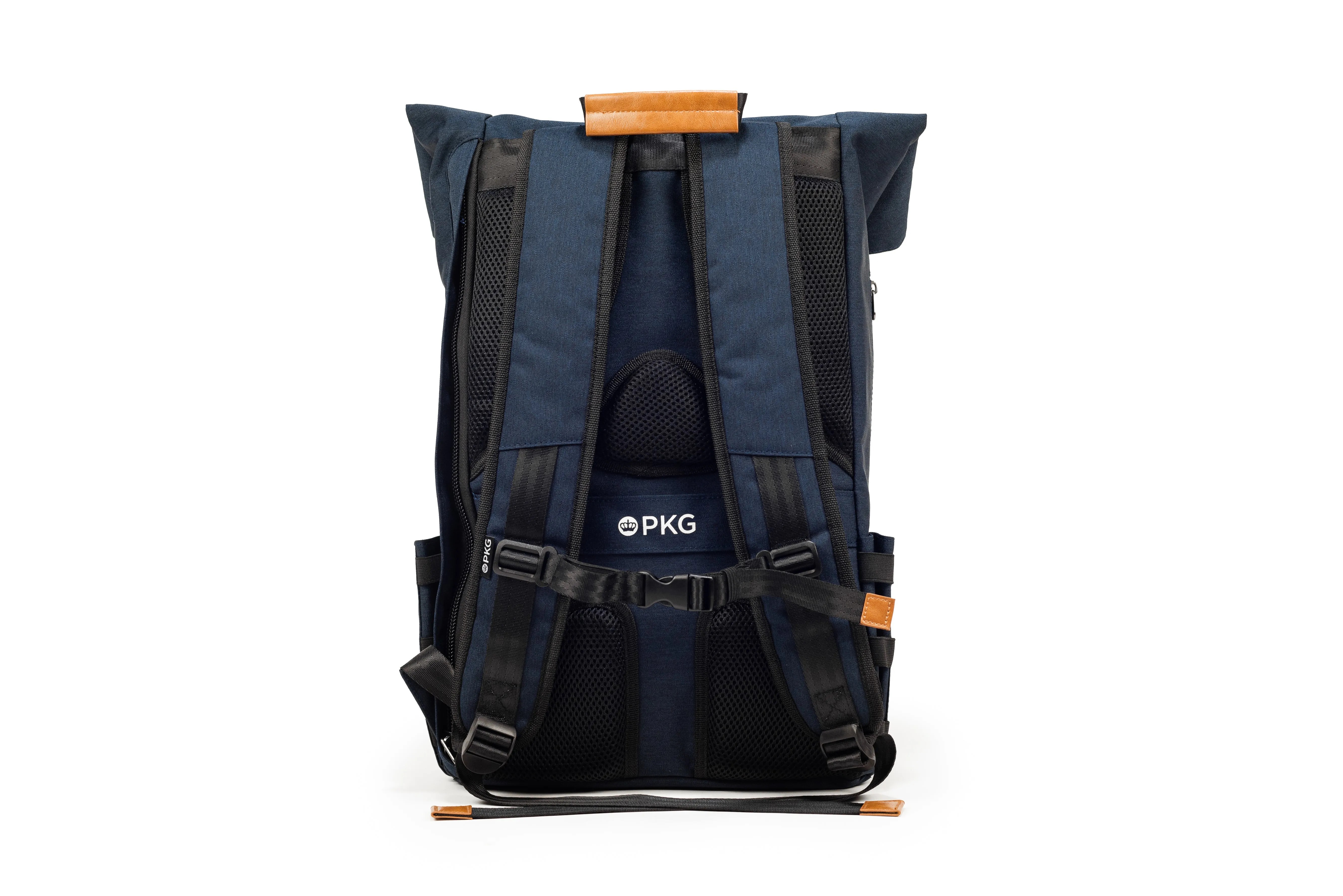 BRIGHTON II - Backpack