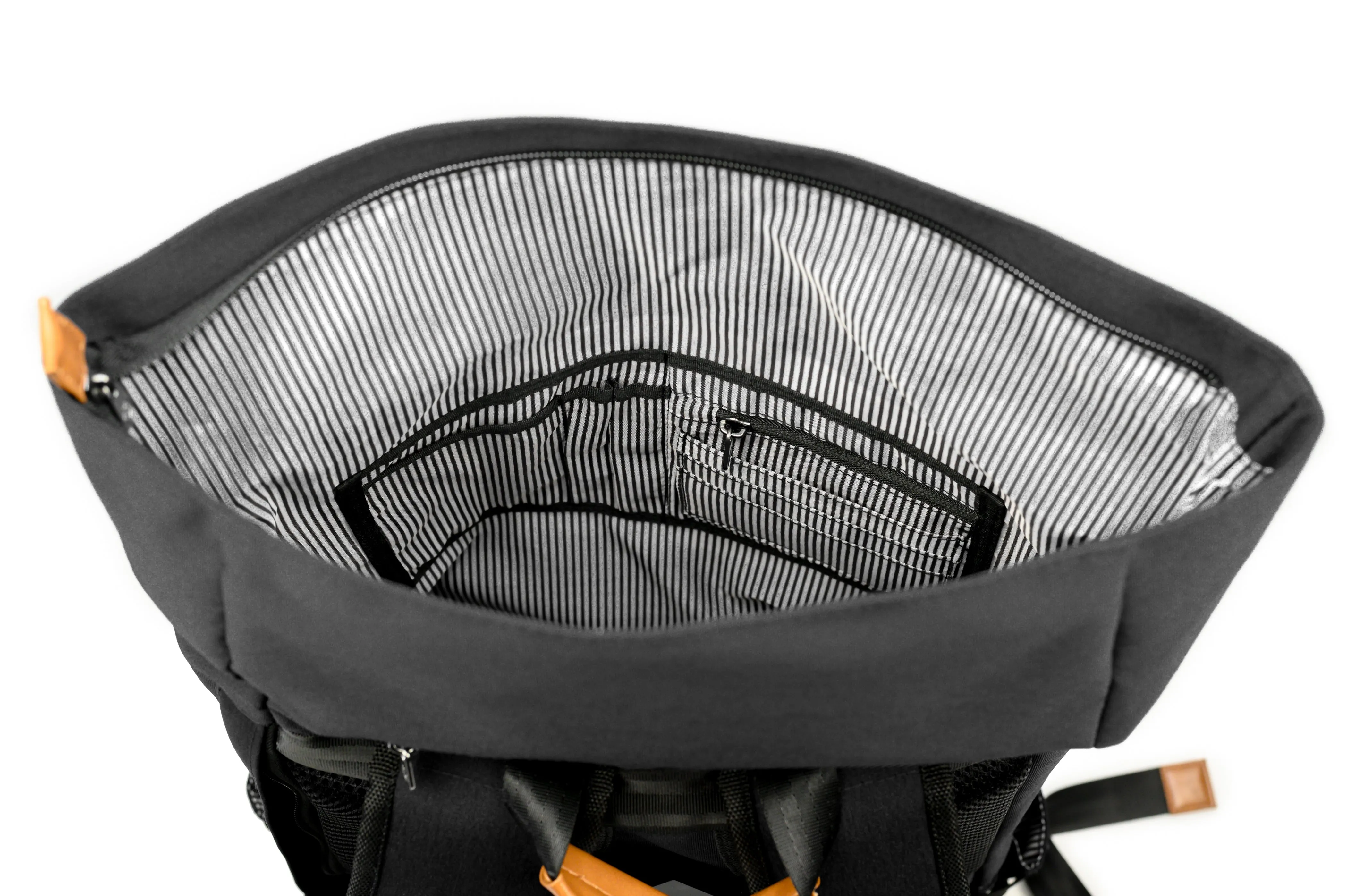 BRIGHTON II - Backpack
