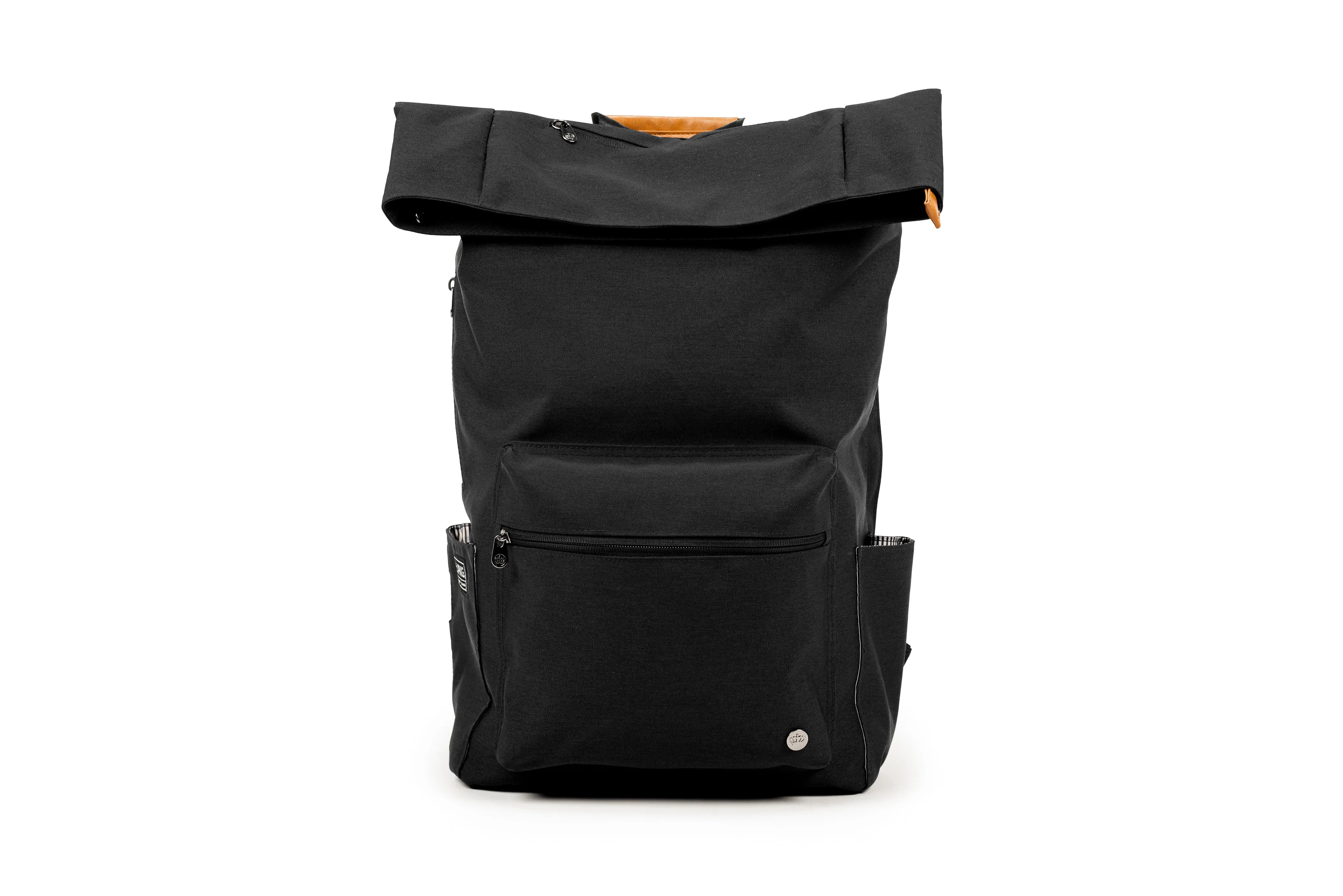 BRIGHTON II - Backpack
