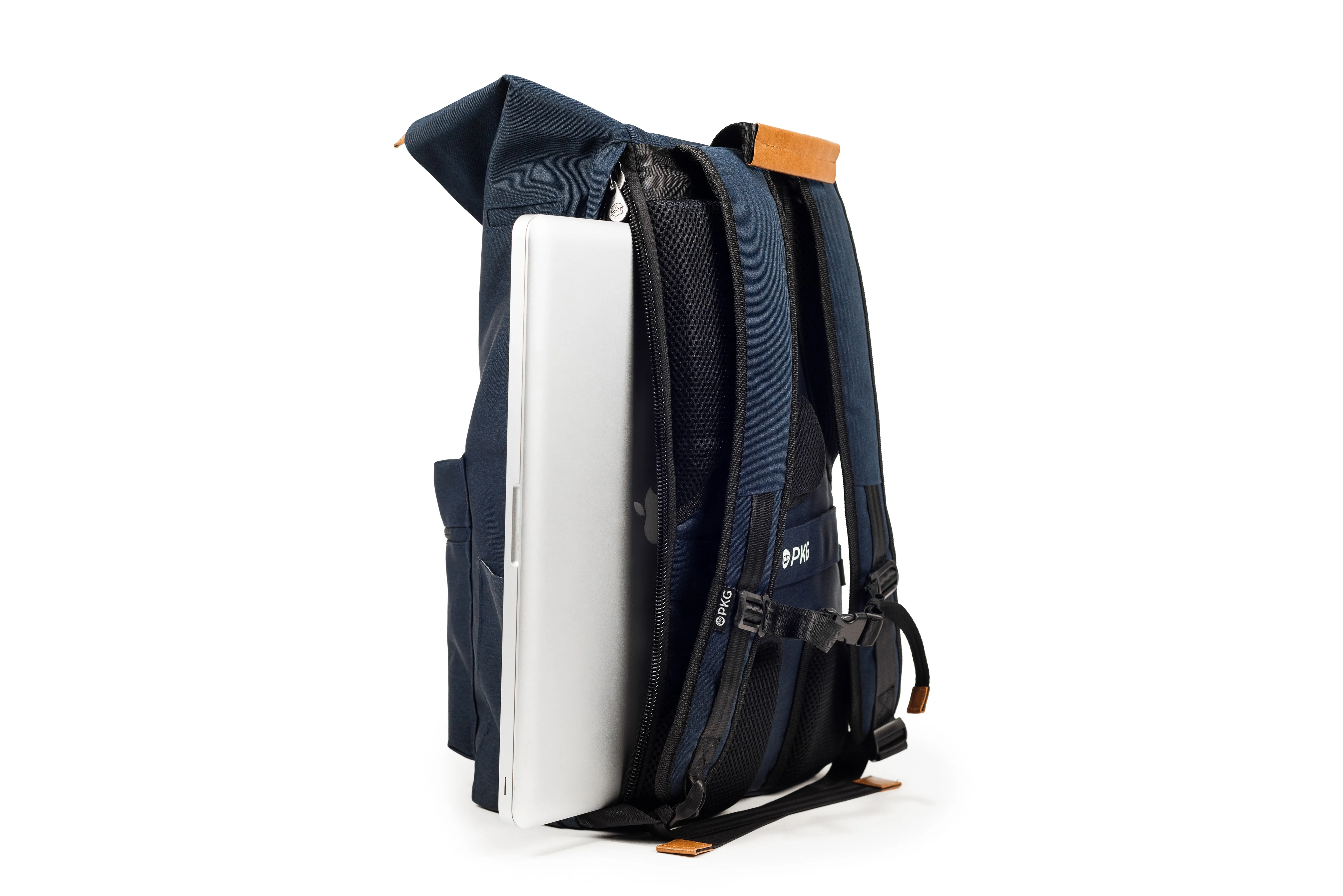 BRIGHTON II - Backpack