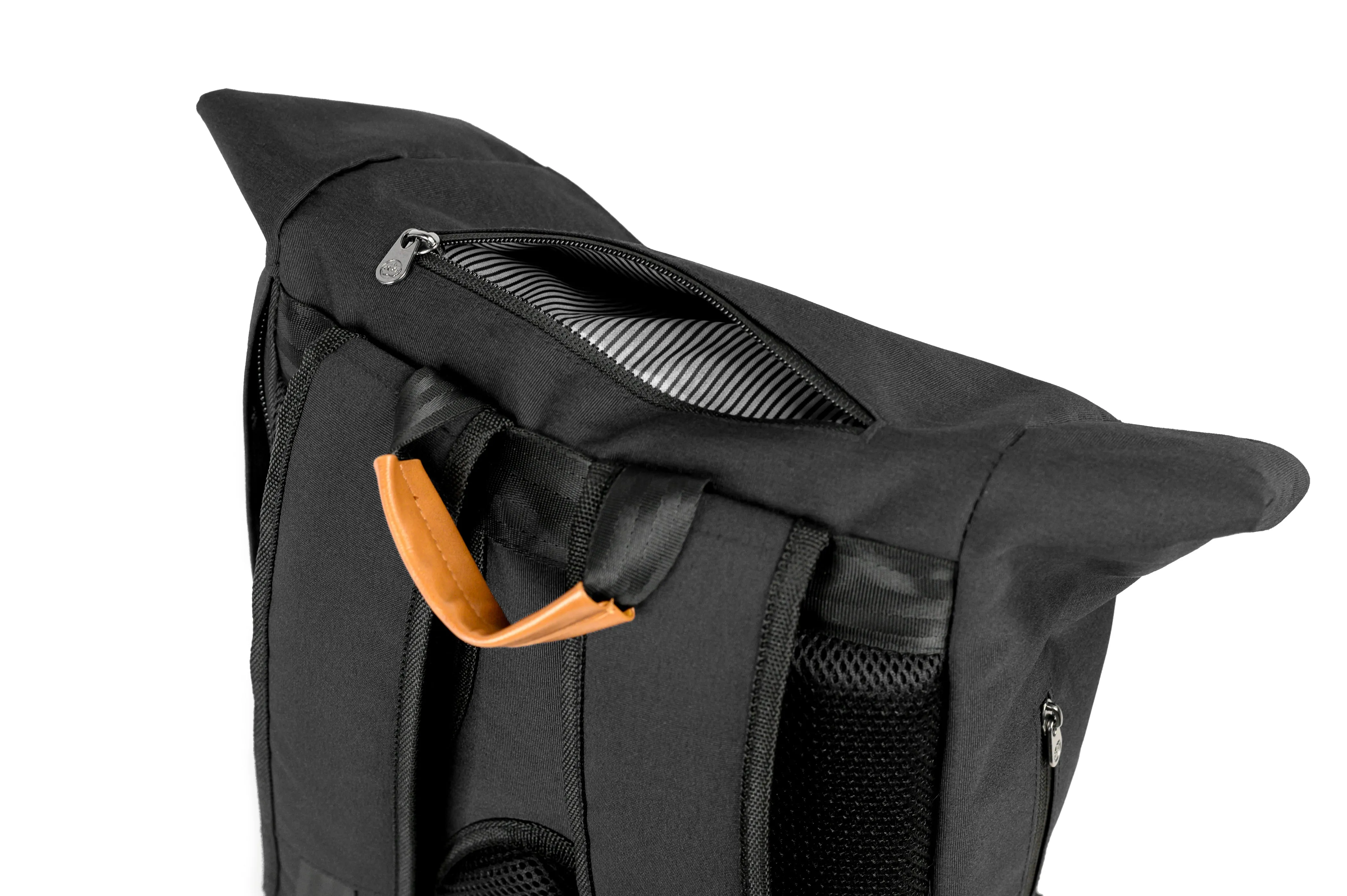 BRIGHTON II - Backpack