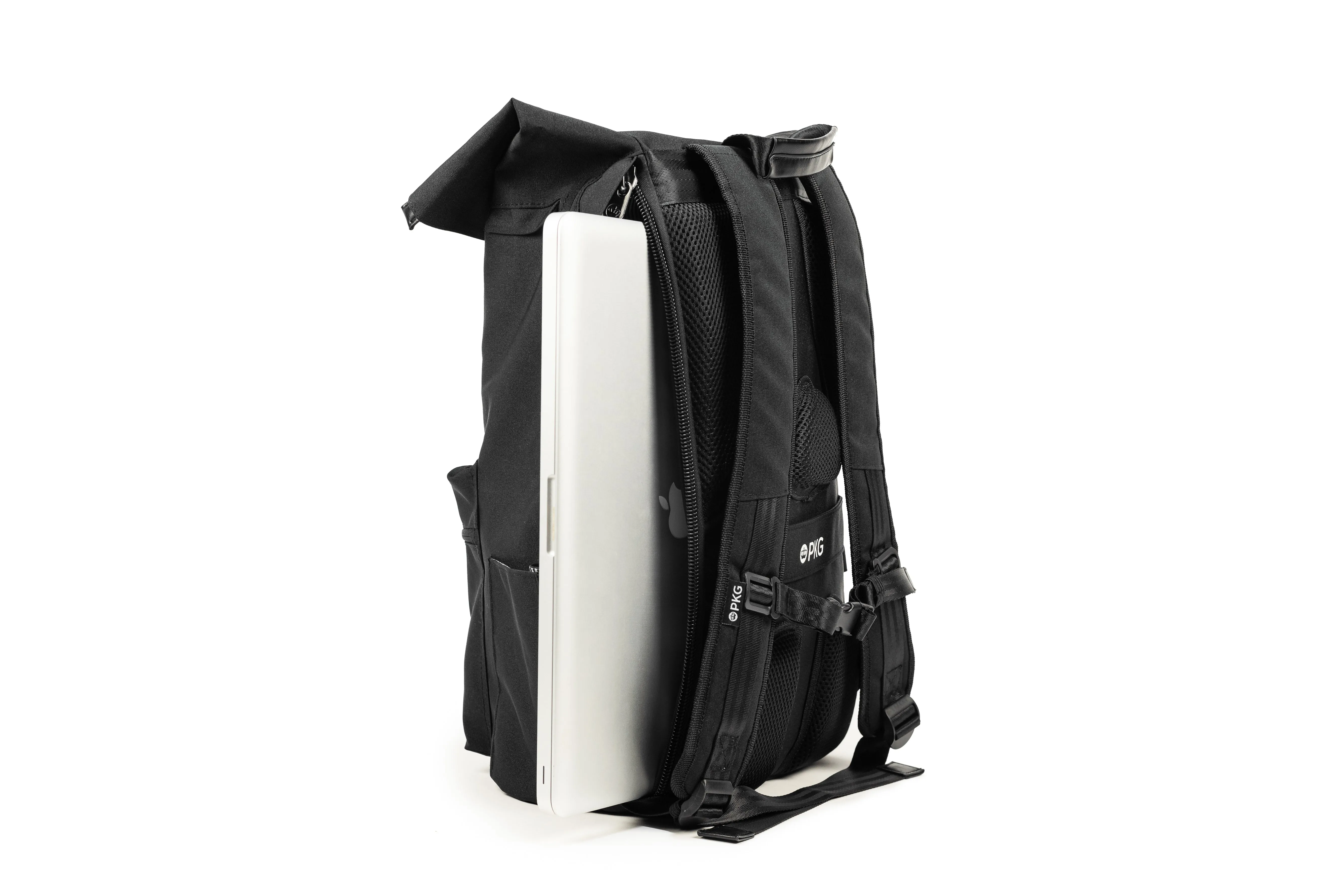 BRIGHTON II - Backpack