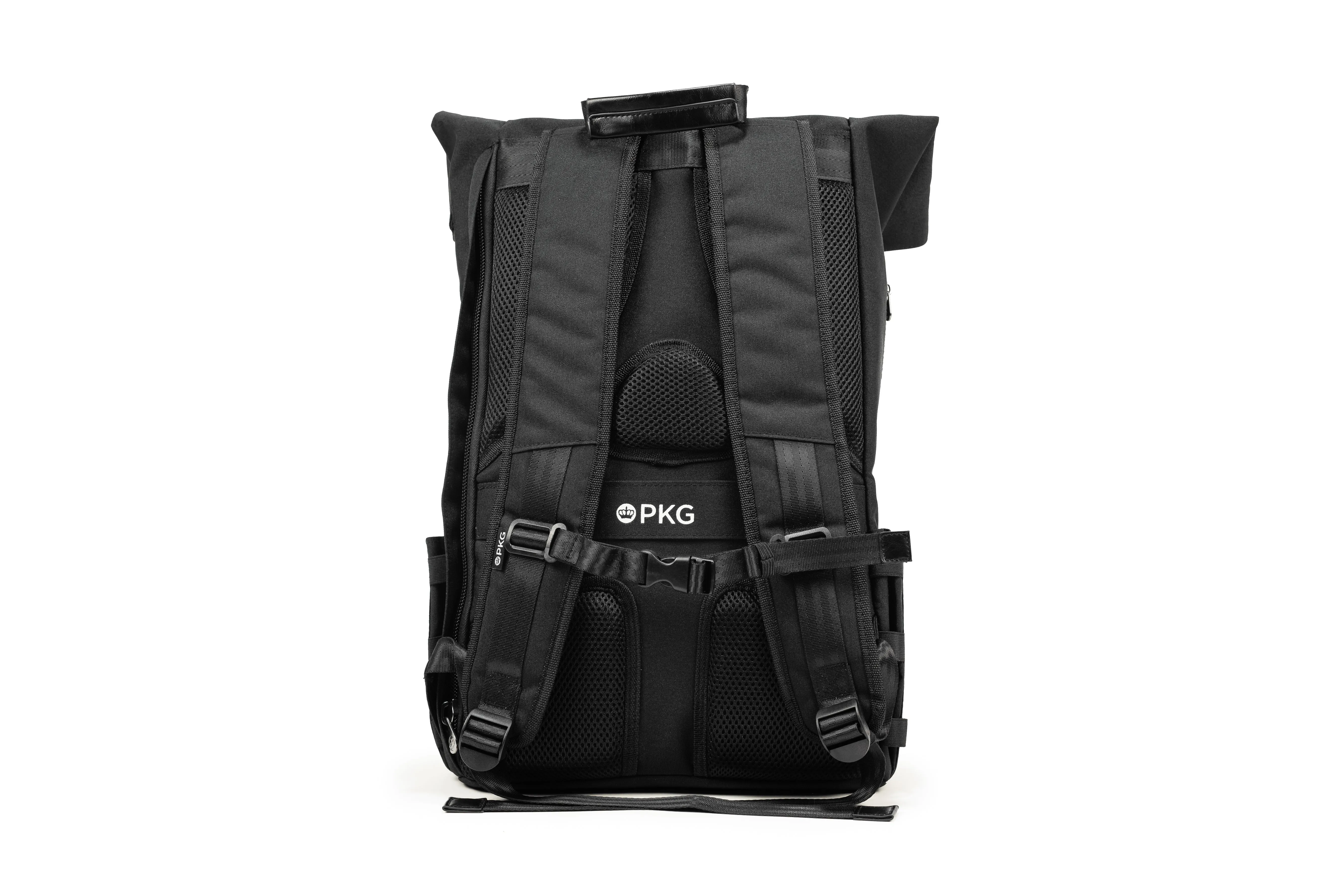 BRIGHTON II - Backpack