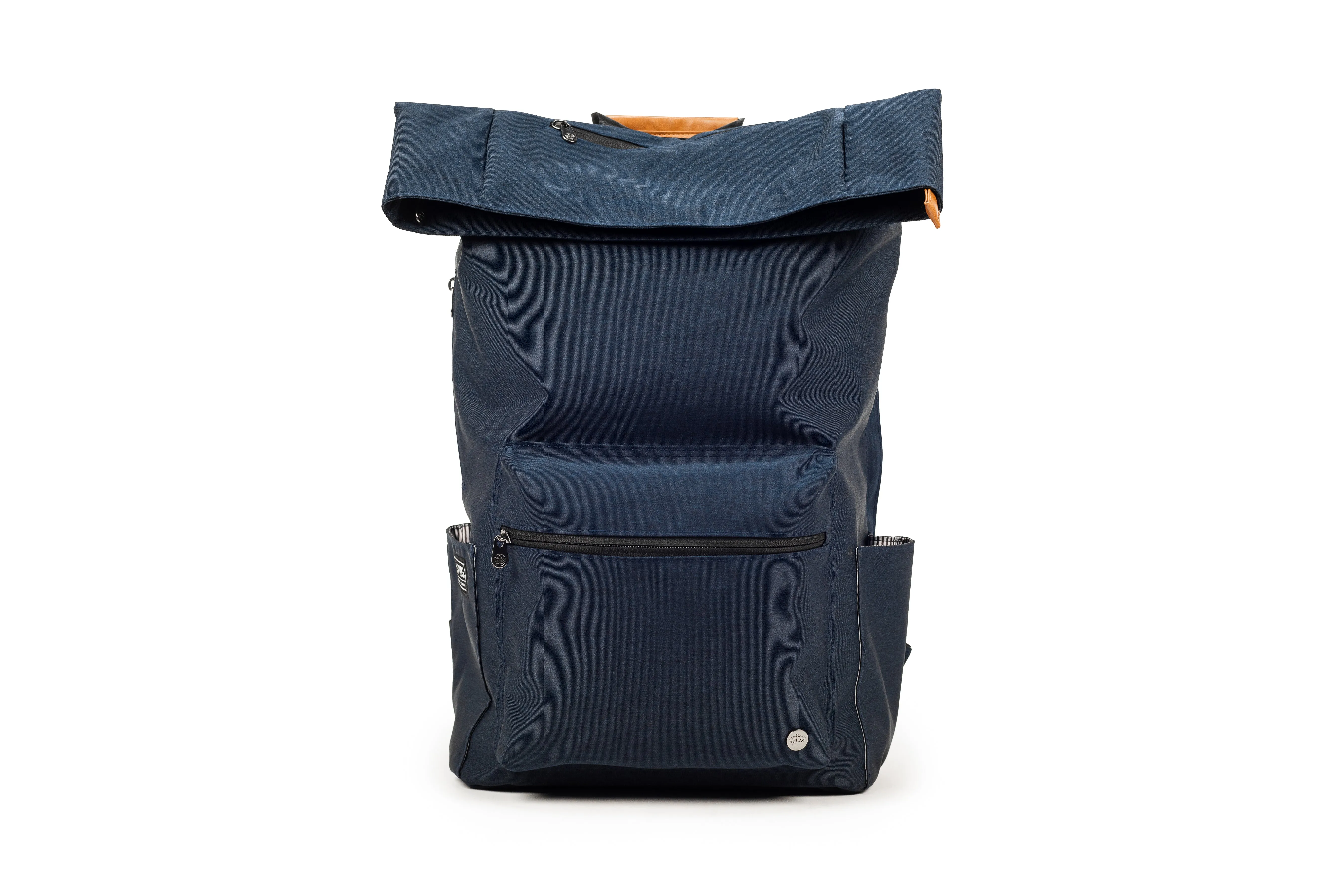 BRIGHTON II - Backpack