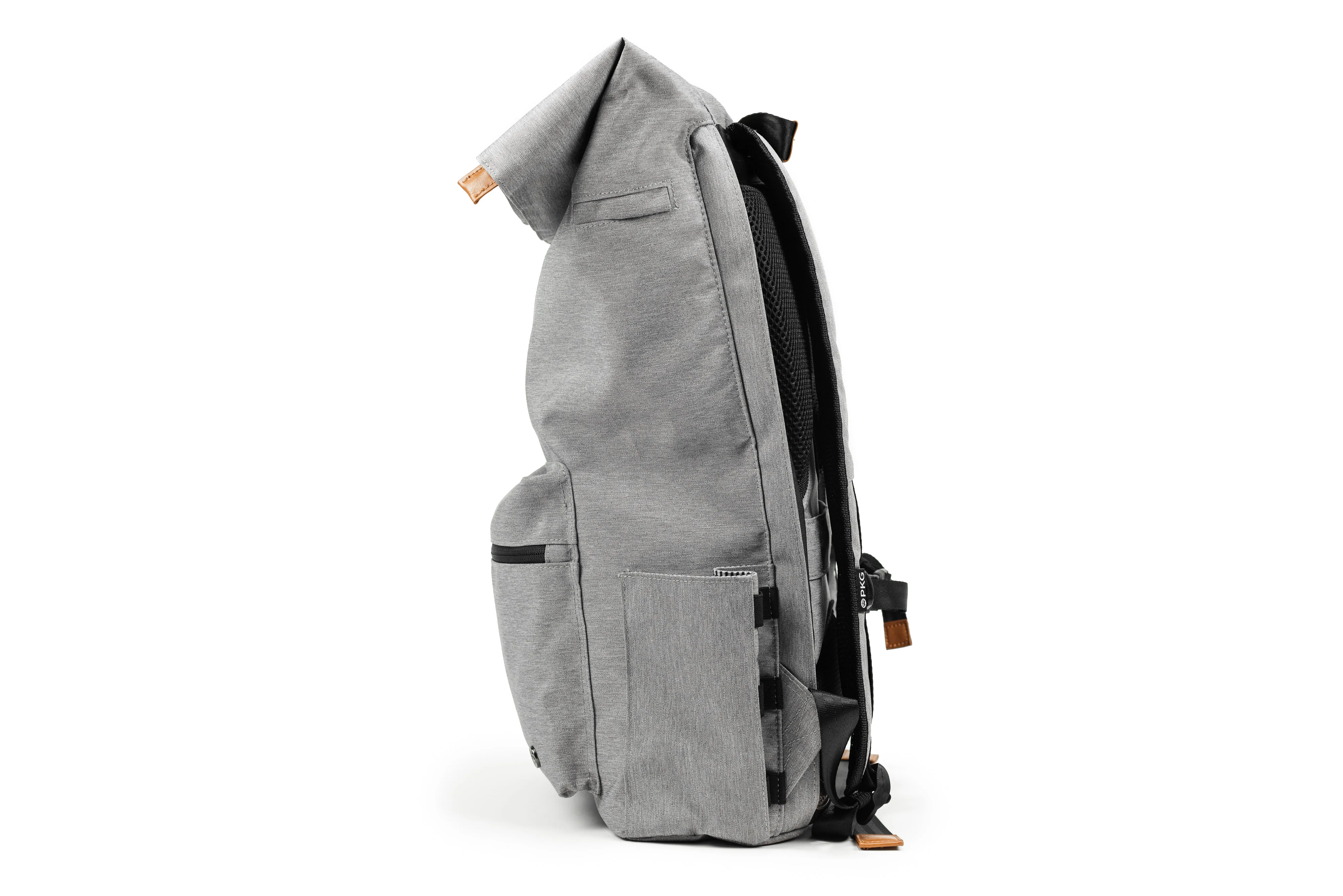 BRIGHTON II - Backpack