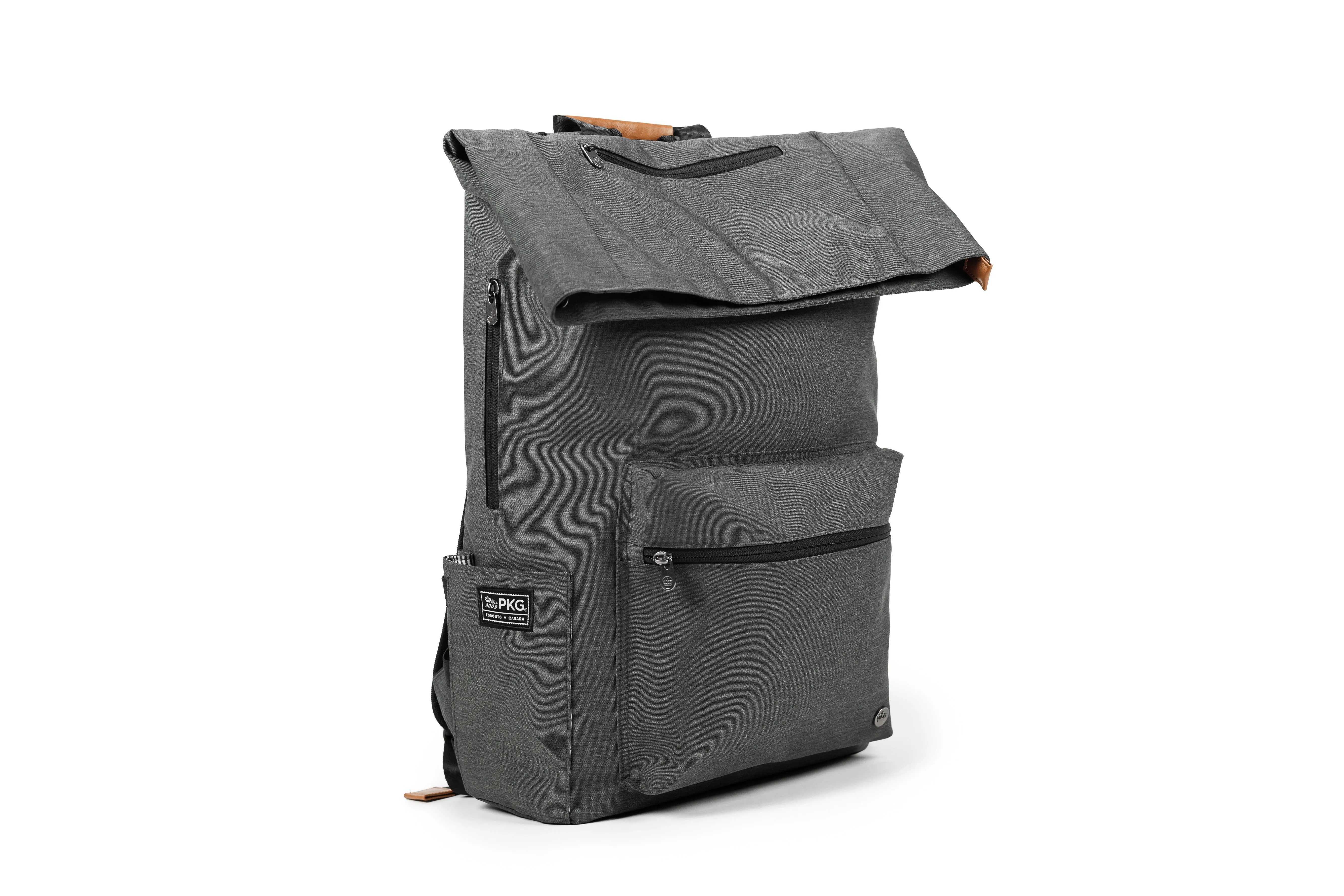 BRIGHTON II - Backpack