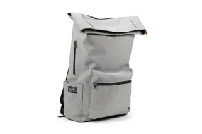 BRIGHTON II - Backpack