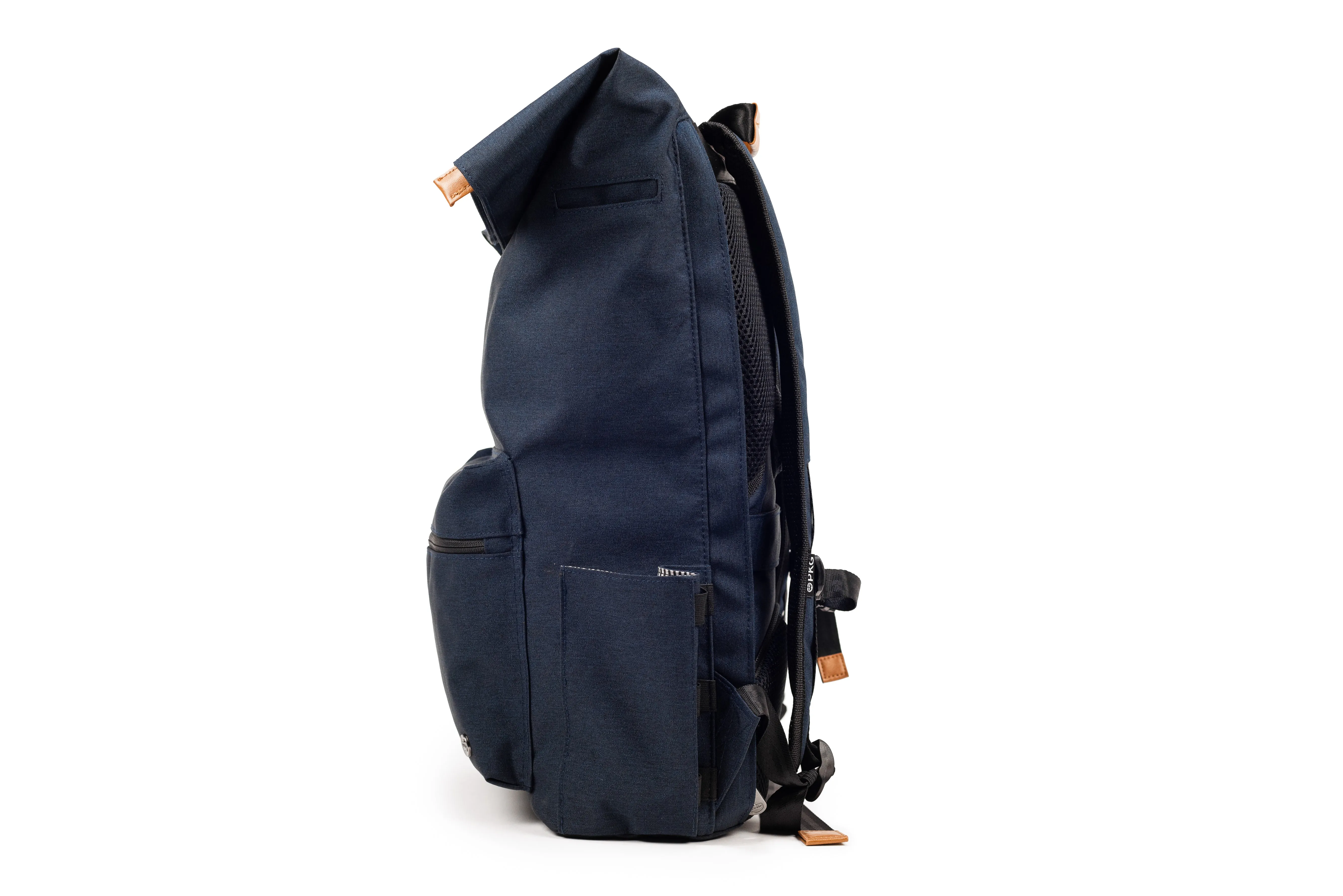 BRIGHTON II - Backpack