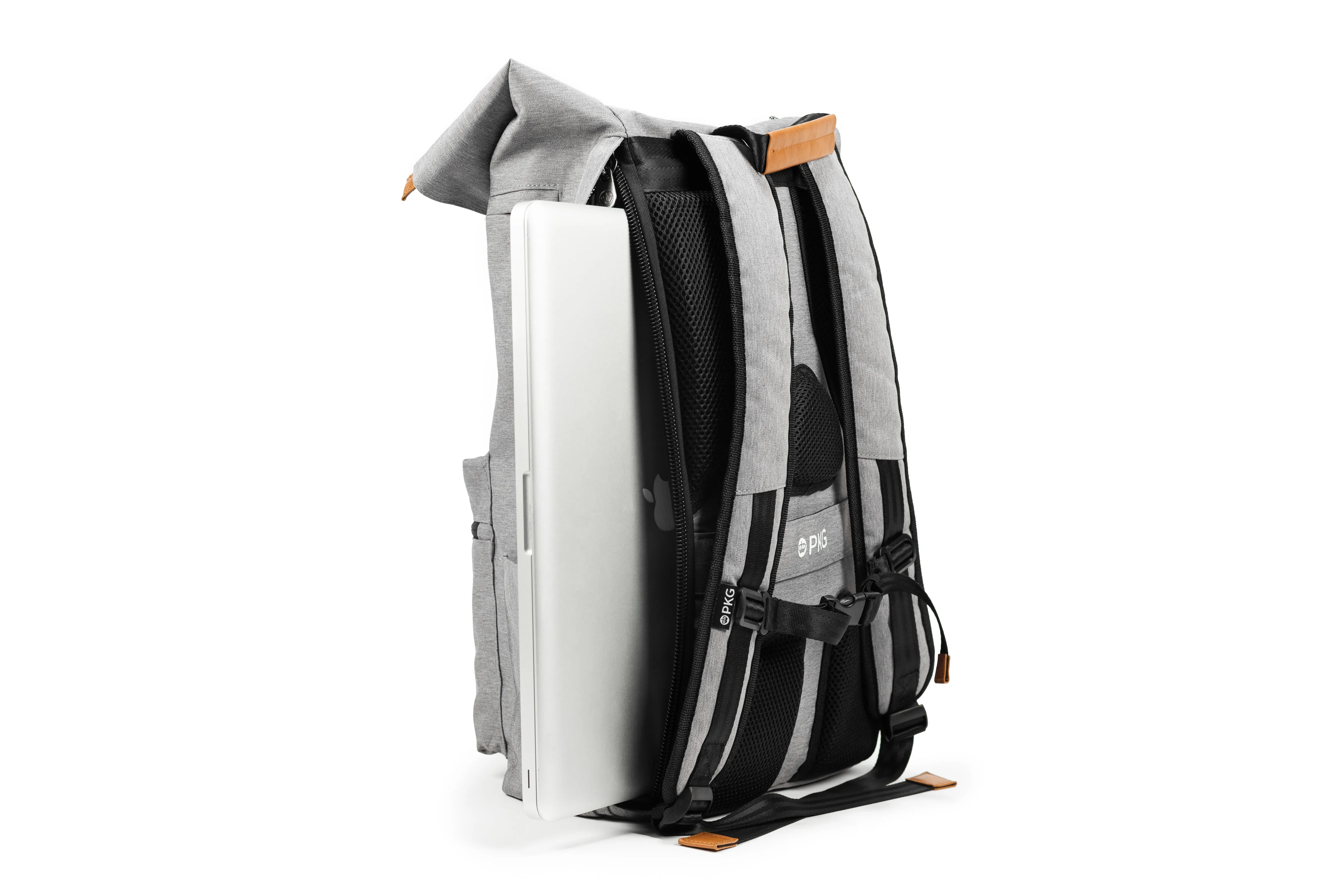 BRIGHTON II - Backpack