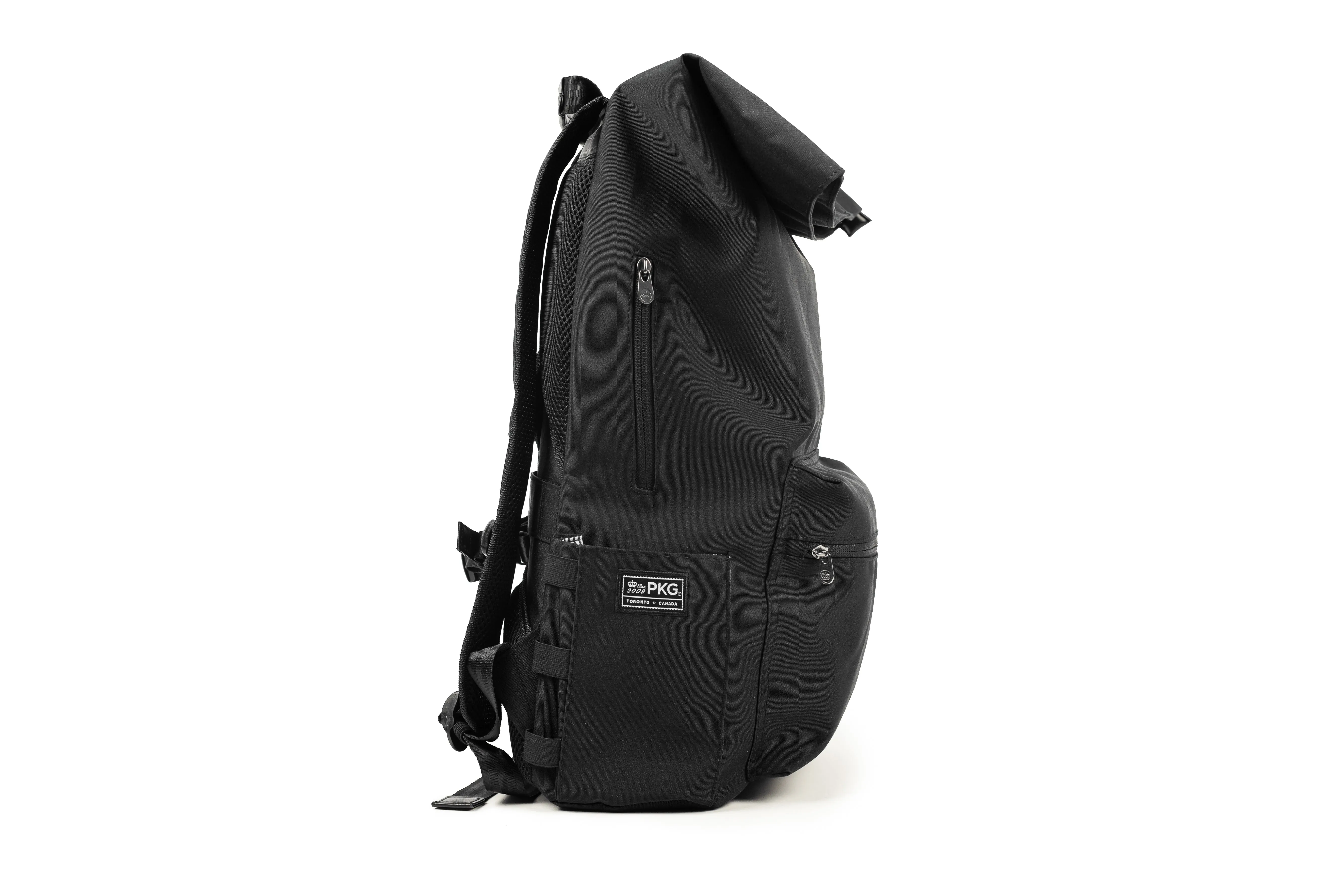 BRIGHTON II - Backpack