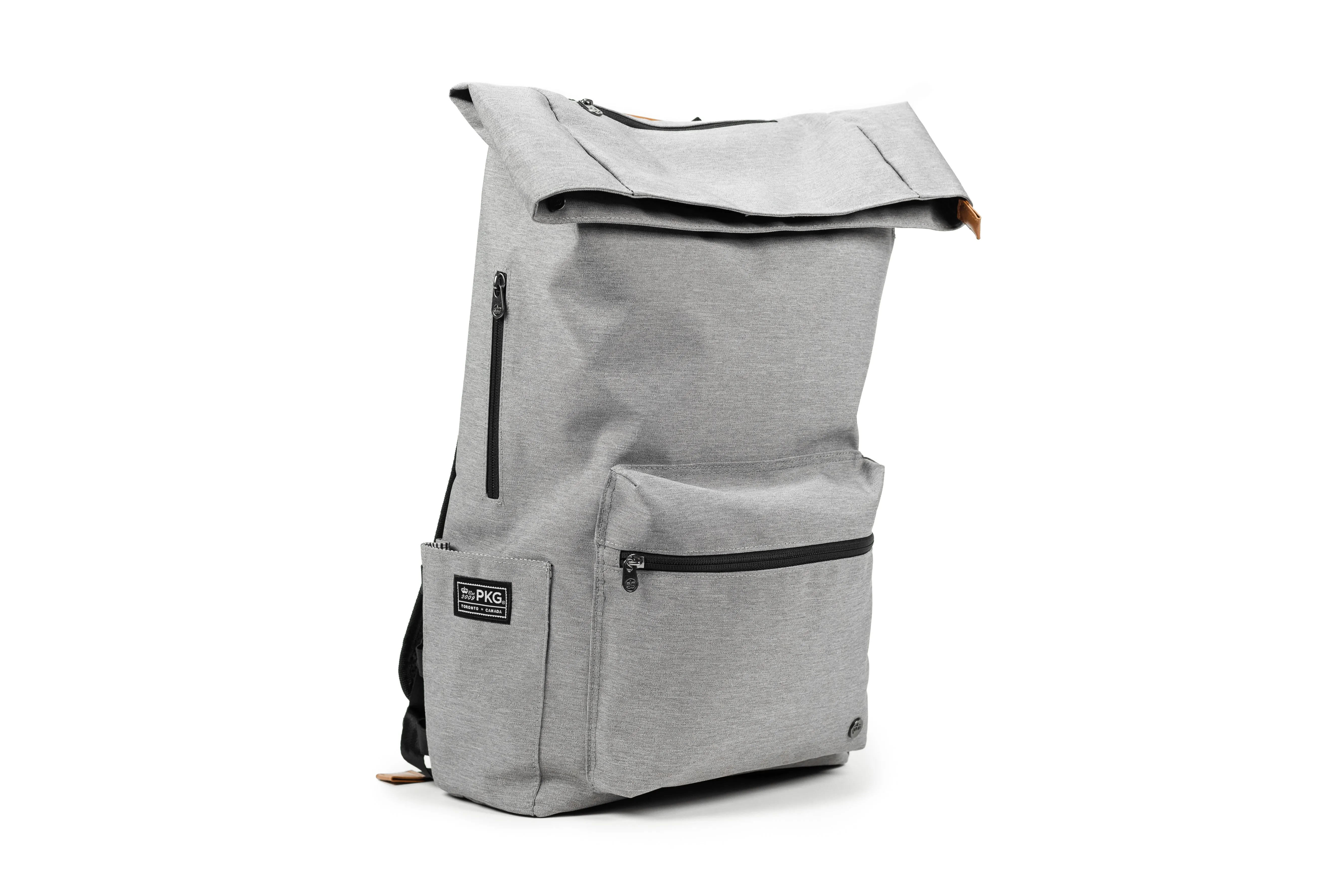 BRIGHTON II - Backpack