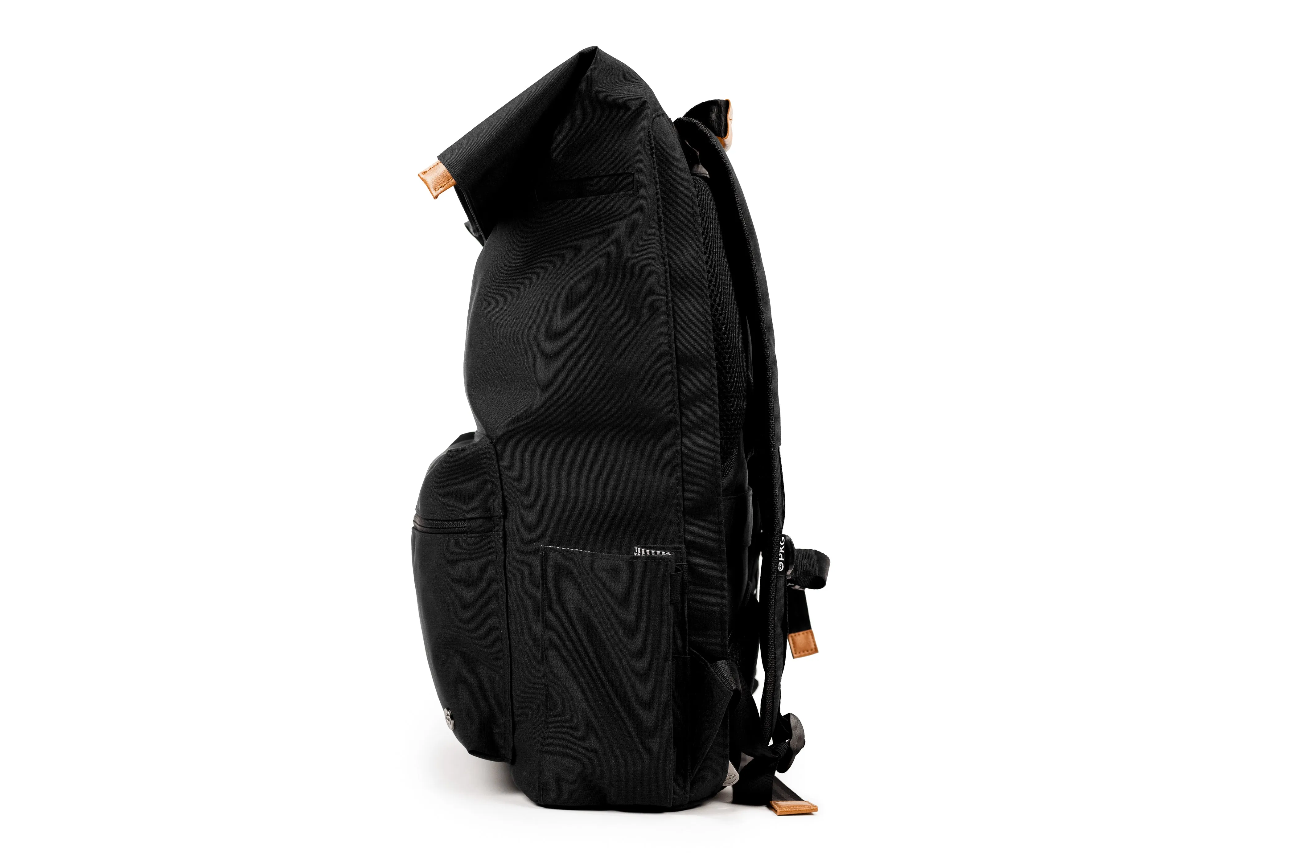 BRIGHTON II - Backpack