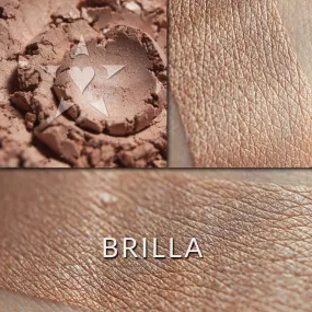 BRILLA - Multipurpose - Illuminator