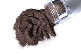 Bronze Ultra Fine Cosmetic Glitter