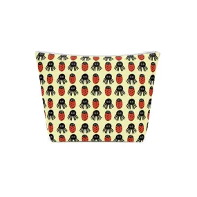 Bug Life Cosmetic Bag