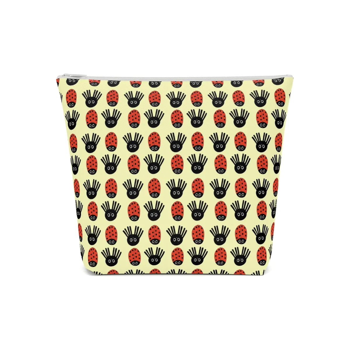 Bug Life Cosmetic Bag