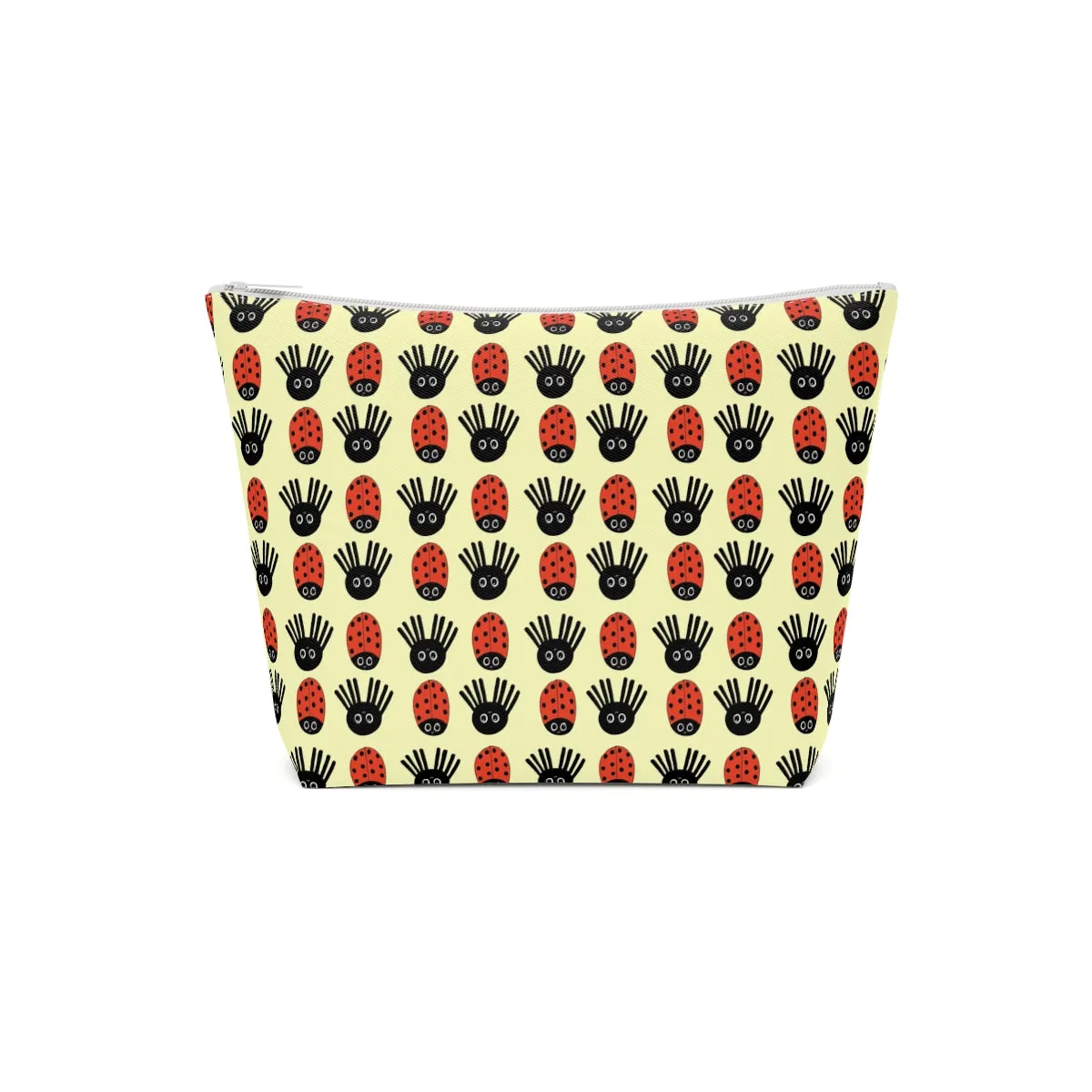 Bug Life Cosmetic Bag