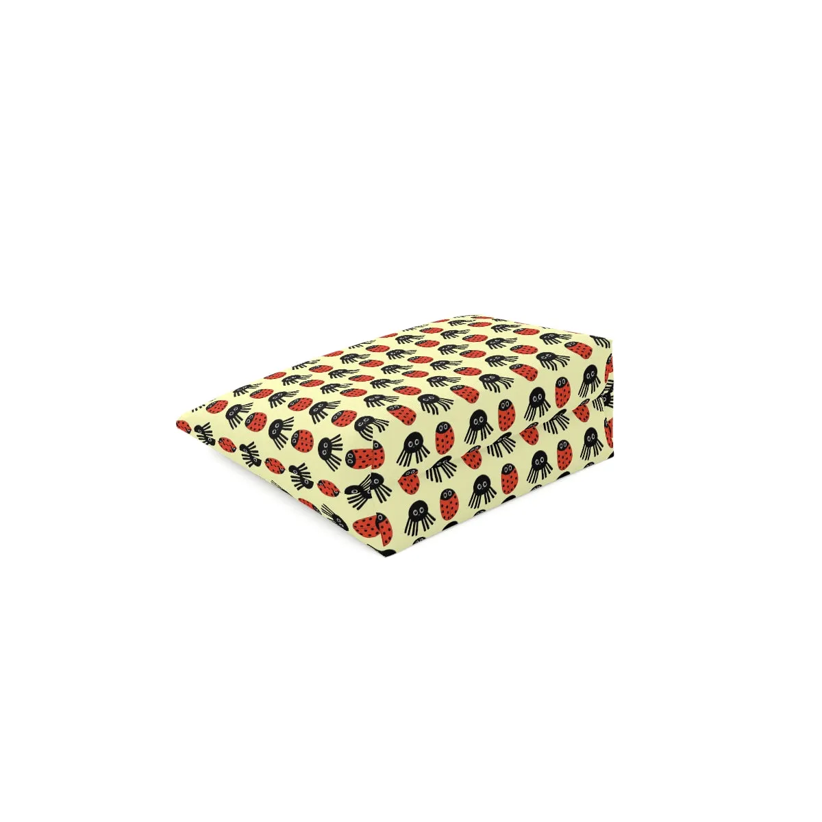 Bug Life Cosmetic Bag