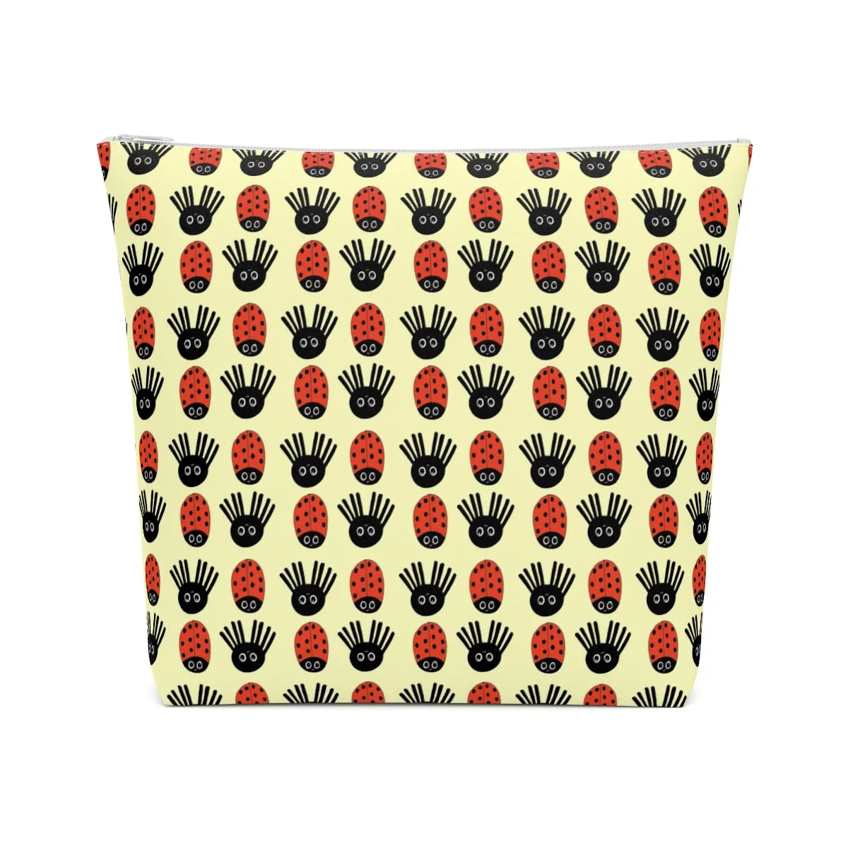 Bug Life Cosmetic Bag