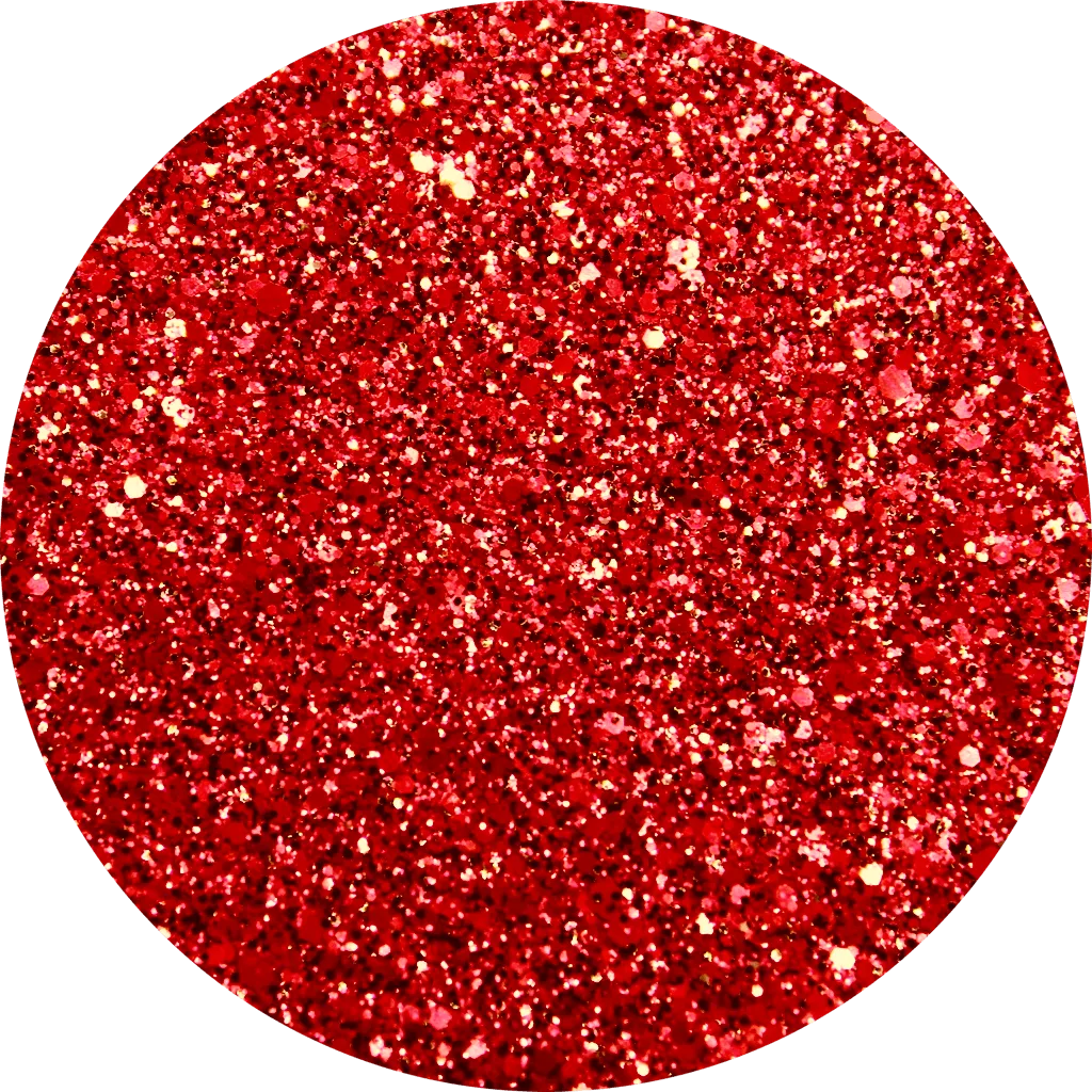 C005 RED LIGHTS BULK