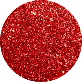 C005 RED LIGHTS BULK