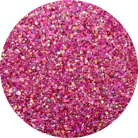 C008 DOMINIQUE BULK