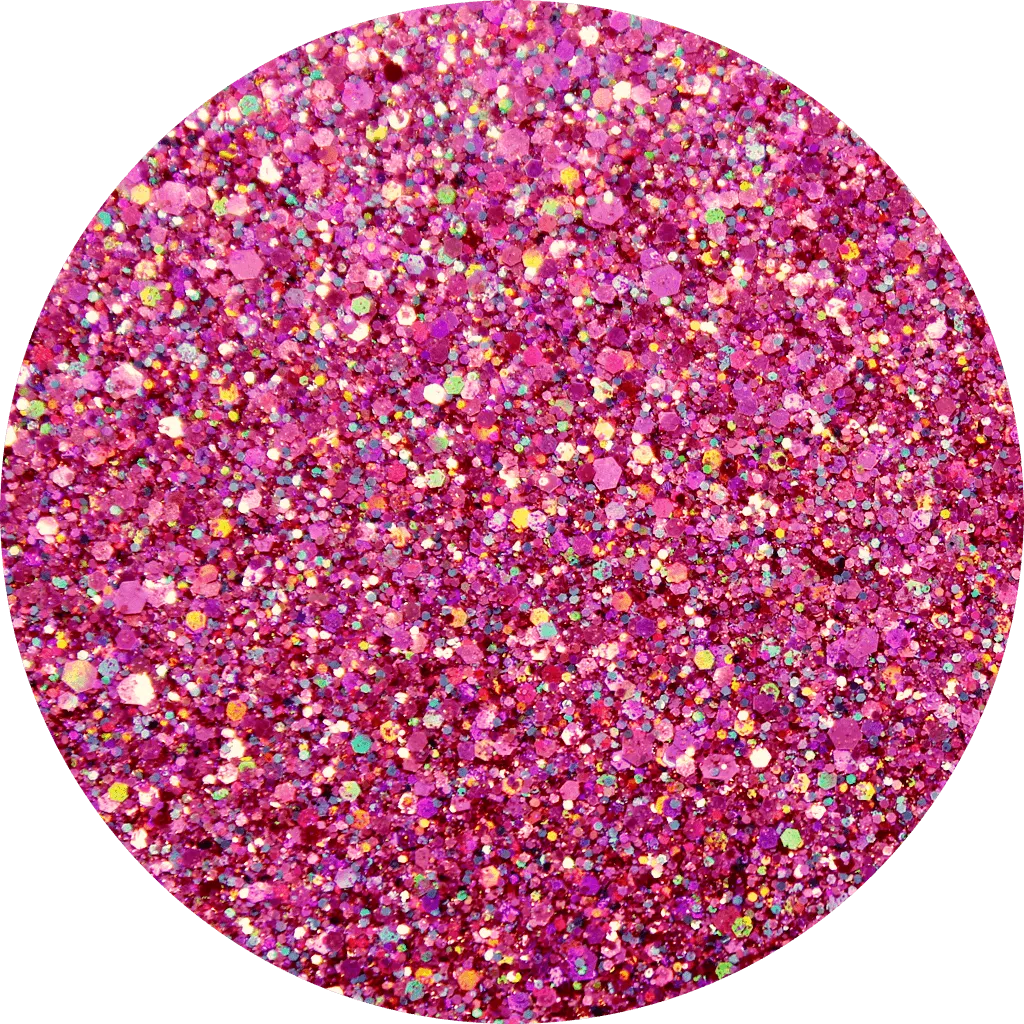 C008 DOMINIQUE BULK