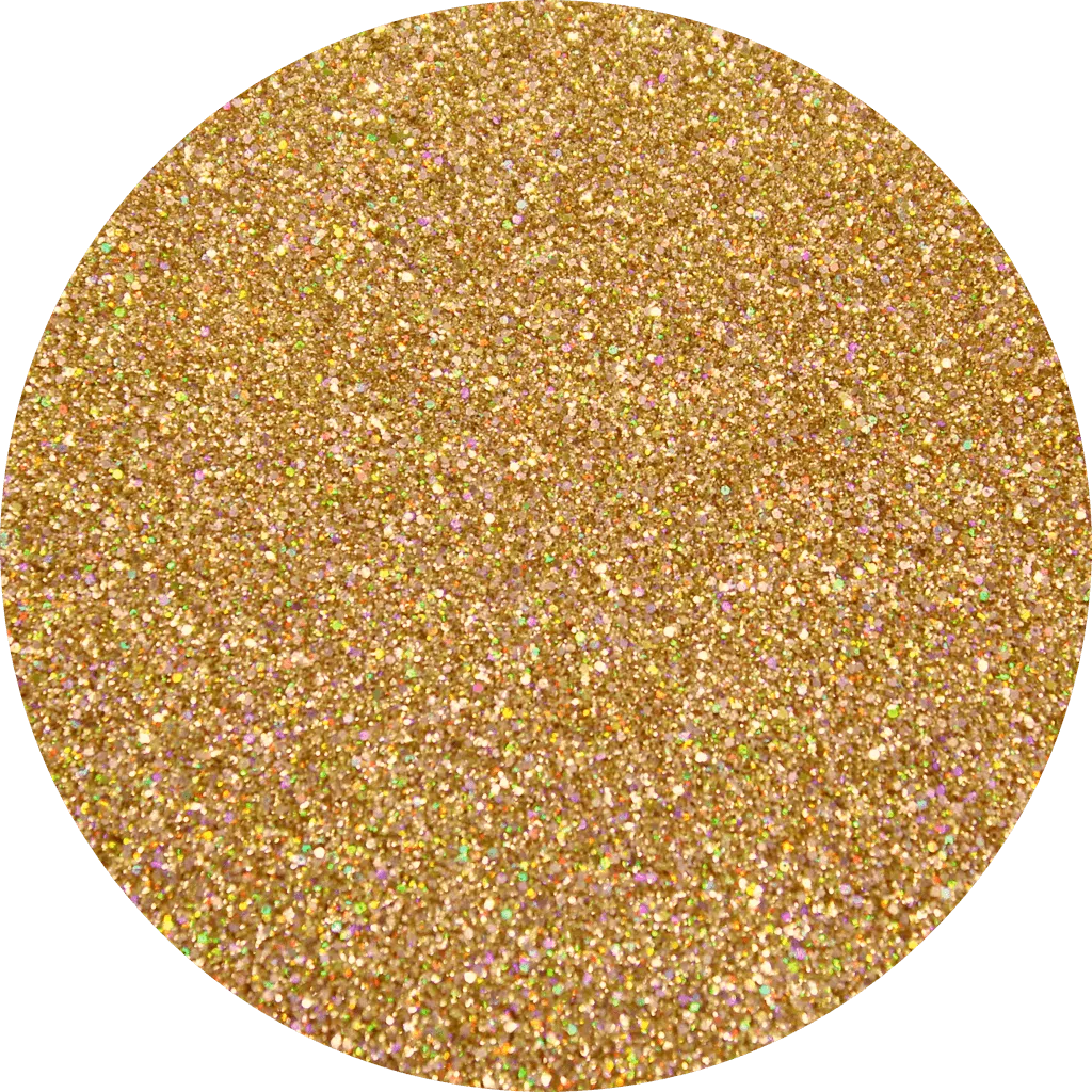 C011 GOLD DUST BULK