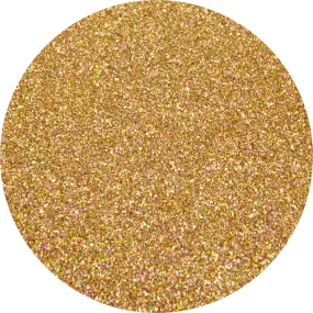 C011 GOLD DUST BULK