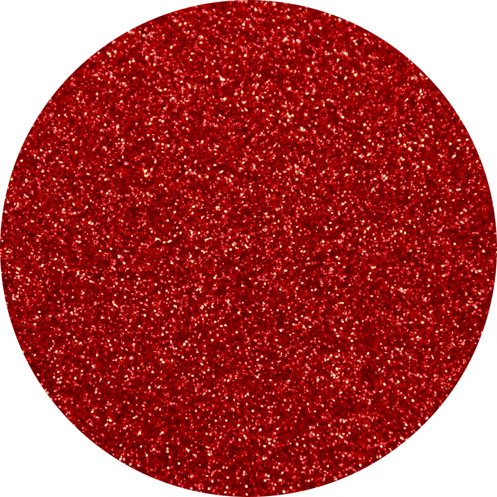 C014 MONROE  BULK