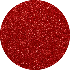 C014 MONROE  BULK