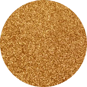 C020 SCEPTRE  BULK