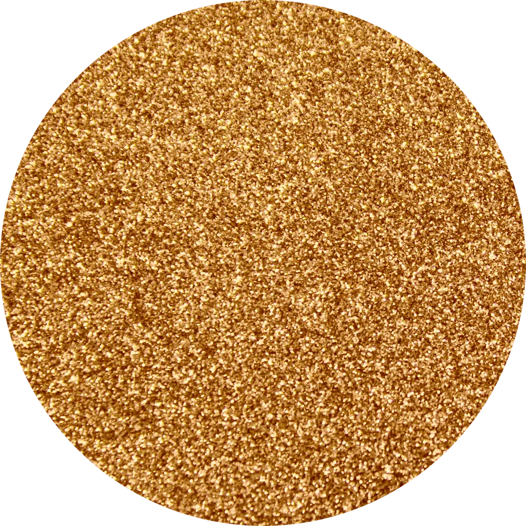 C020 SCEPTRE  BULK
