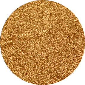 C020 SCEPTRE