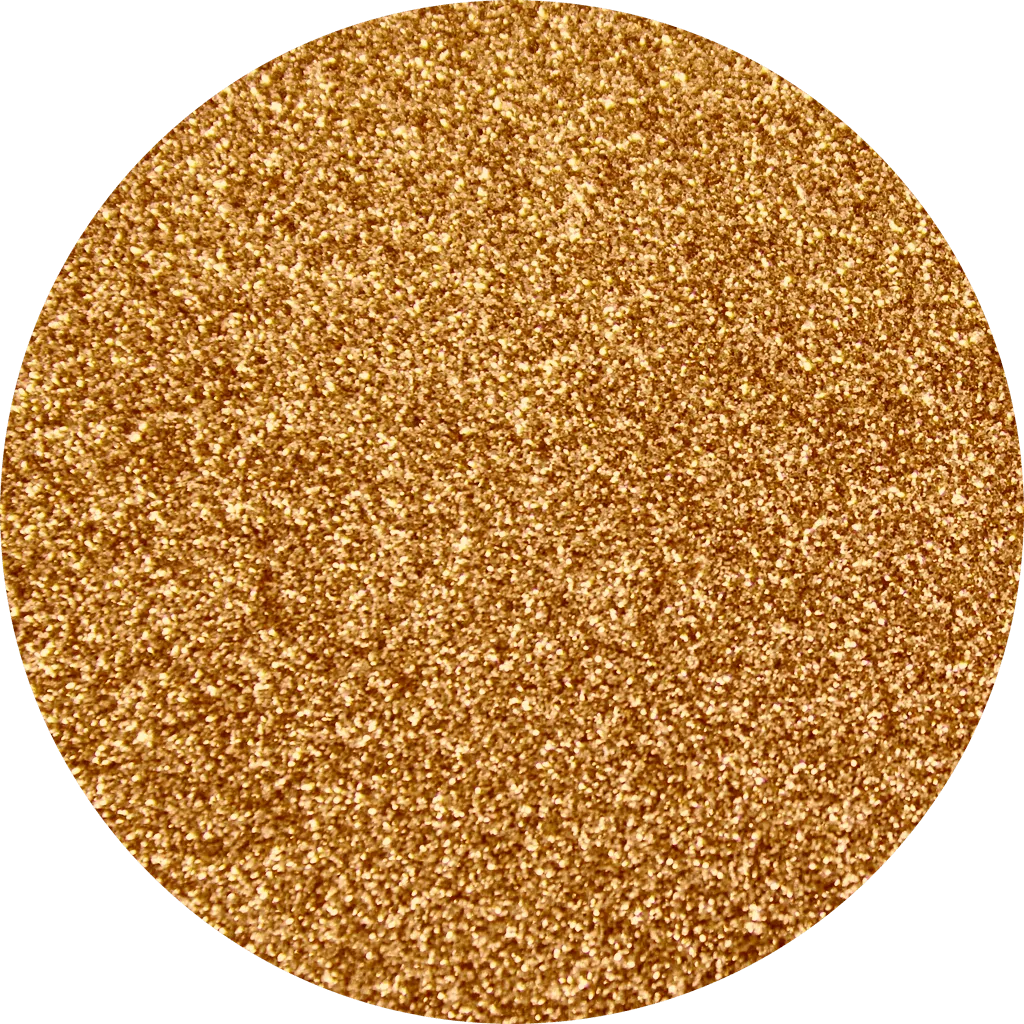 C020 SCEPTRE