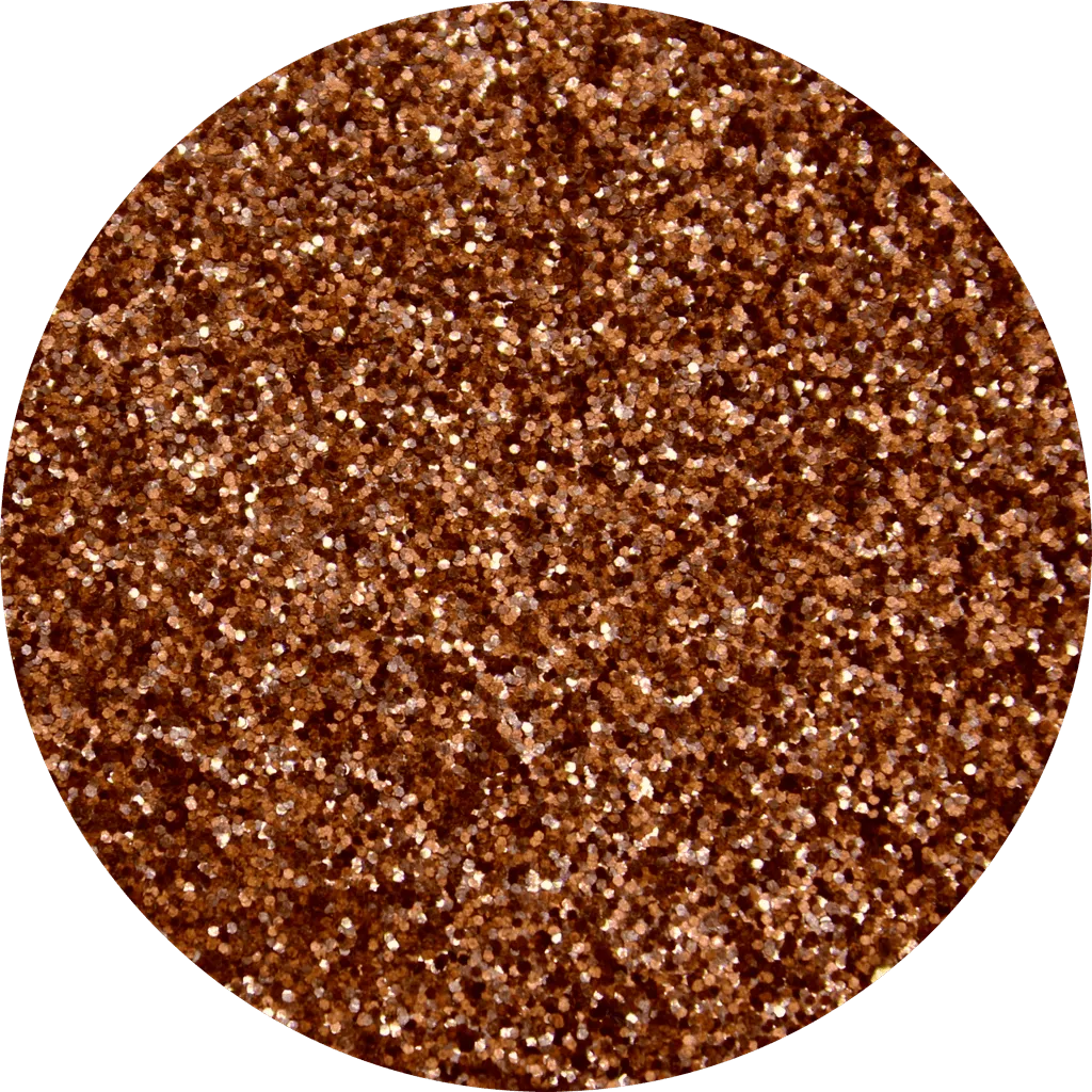 C049 SANTIAGO  BULK